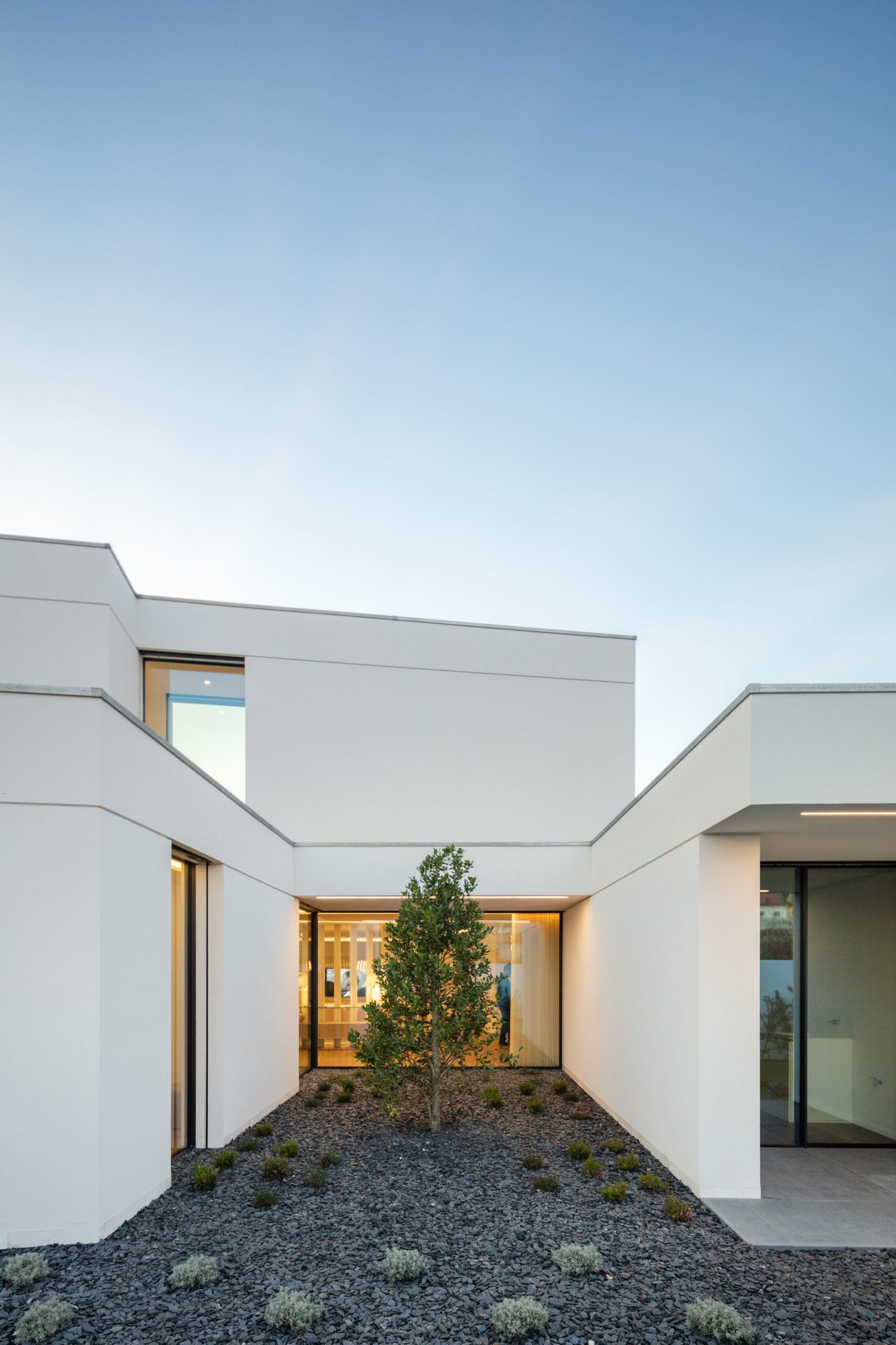 Raulino Silva – Casa São Felix Marinha (João Morgado) (51)