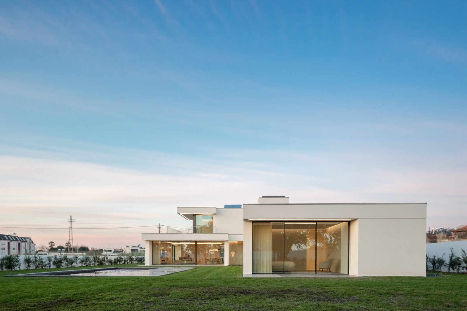 Raulino Silva – Casa São Felix Marinha (João Morgado) (52)