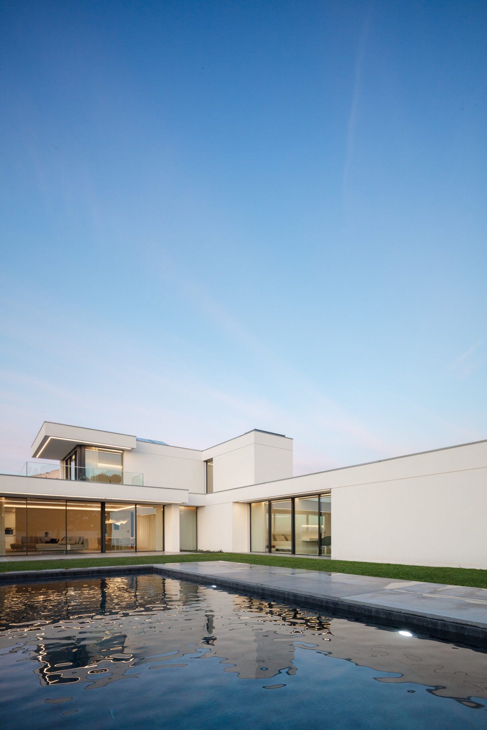 Raulino Silva – Casa São Felix Marinha (João Morgado) (53)