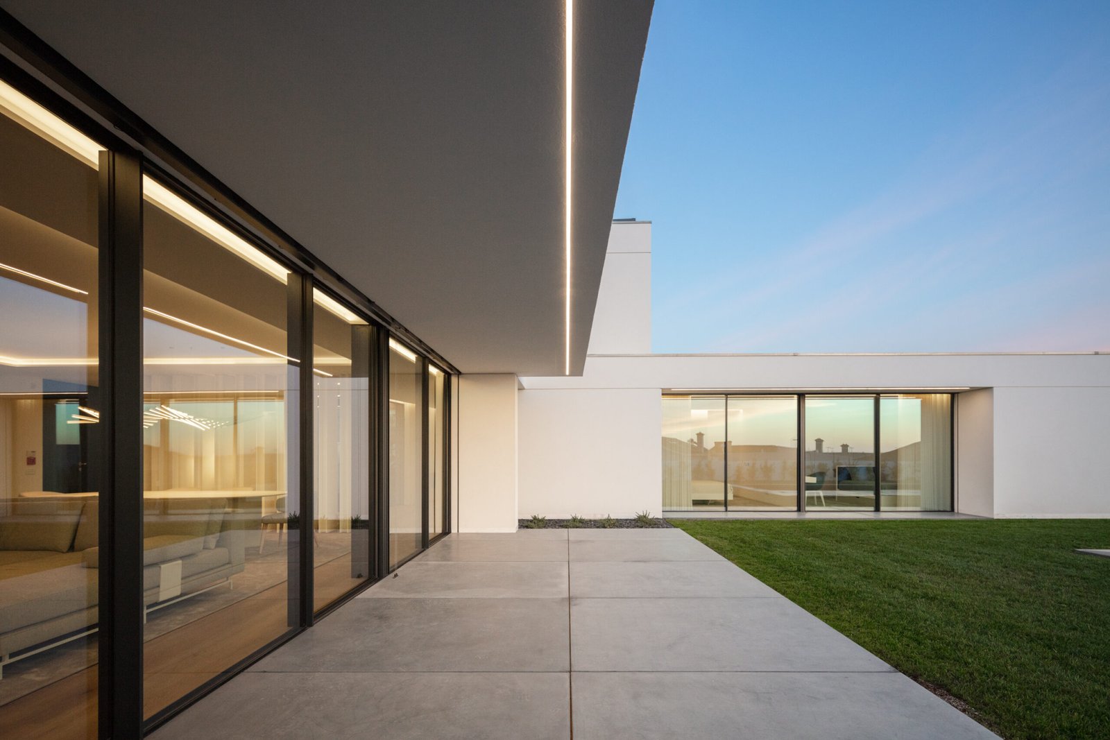 Raulino Silva – Casa São Felix Marinha (João Morgado) (54)