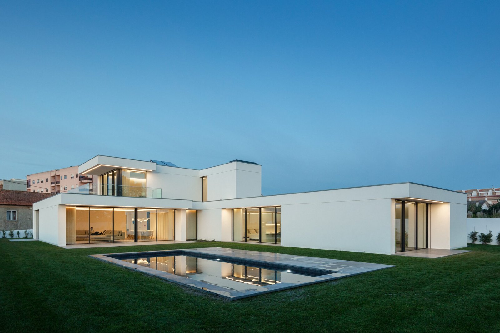 Raulino Silva – Casa São Felix Marinha (João Morgado) (55)