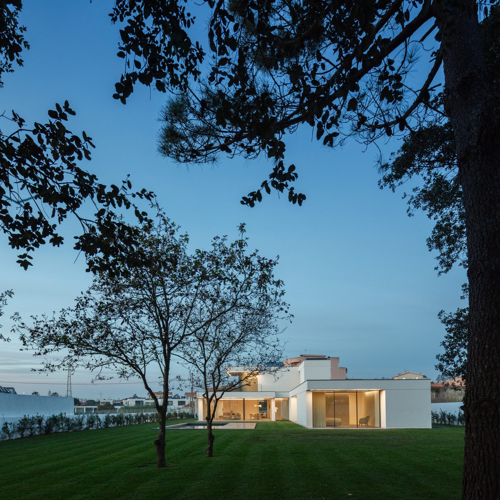 Raulino Silva – Casa São Felix Marinha (João Morgado) (56)