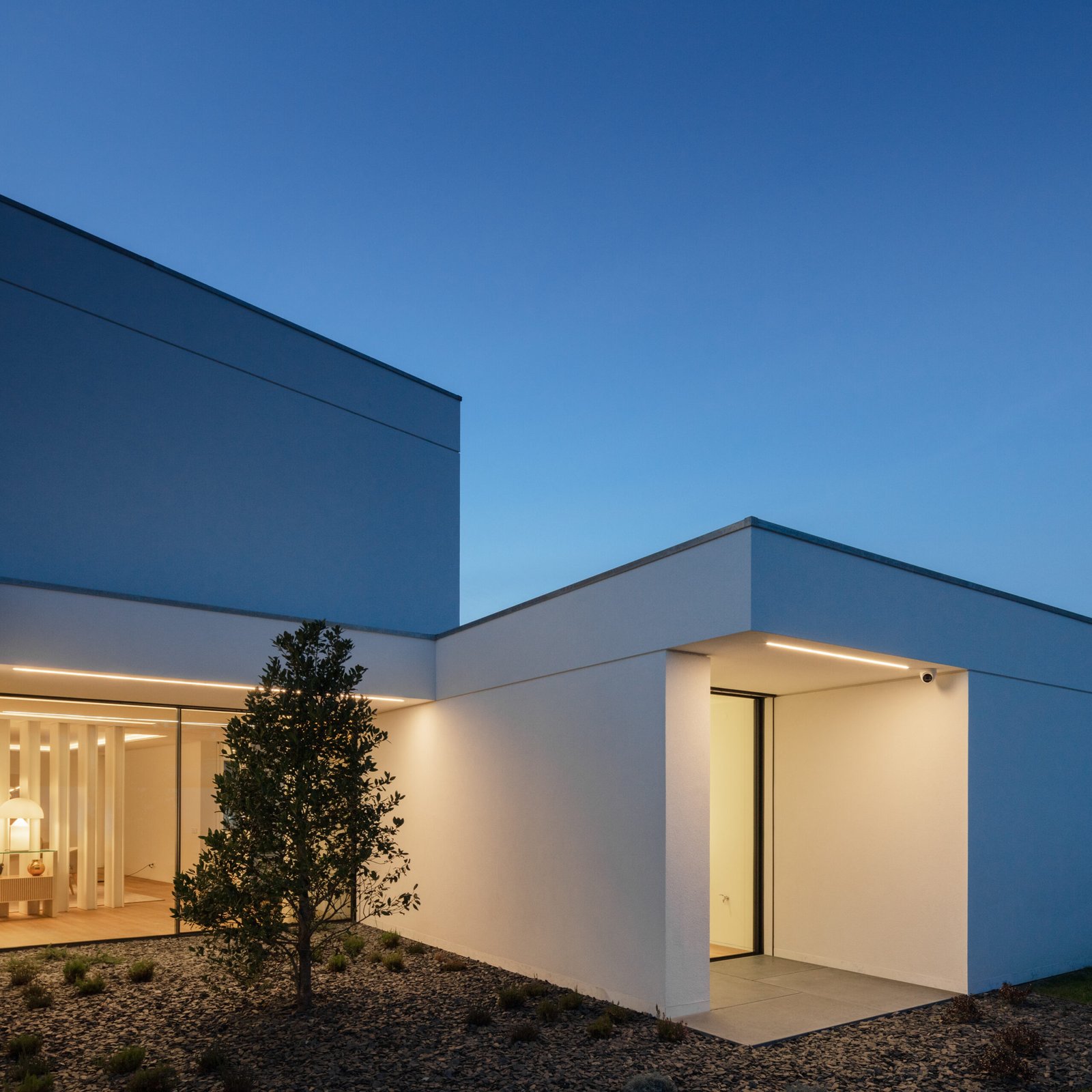 Raulino Silva – Casa São Felix Marinha (João Morgado) (57)