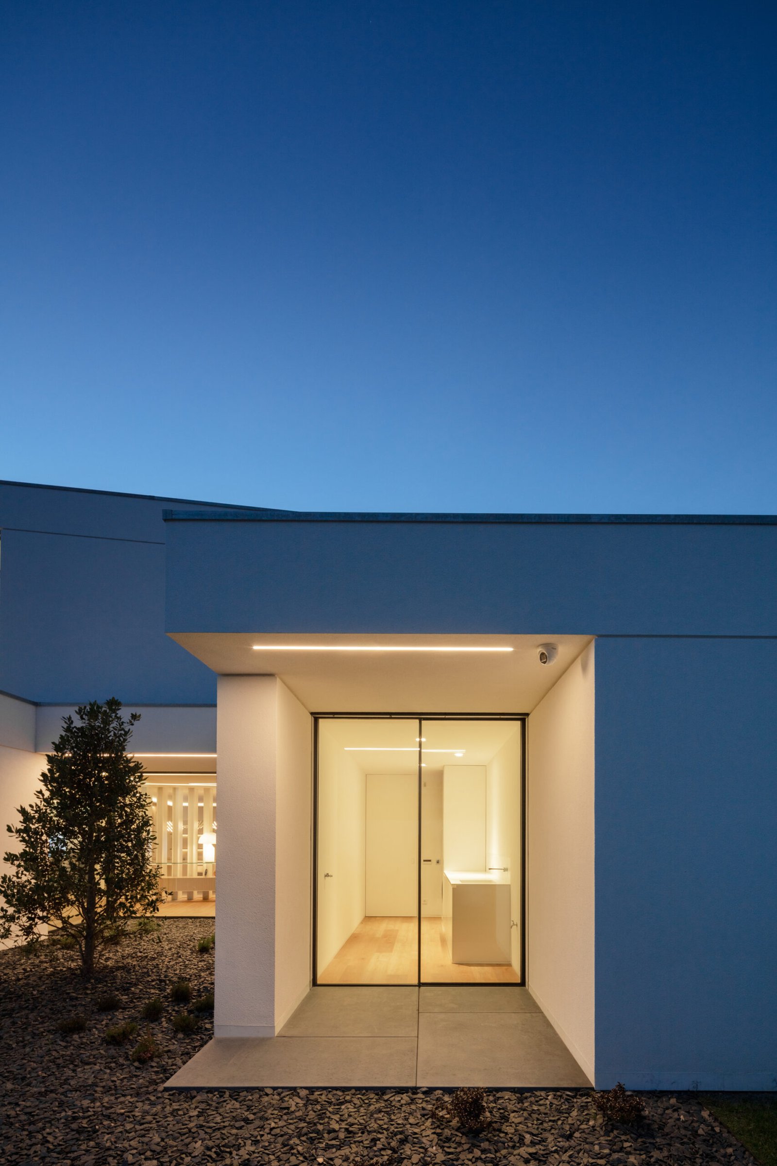 Raulino Silva – Casa São Felix Marinha (João Morgado) (58)