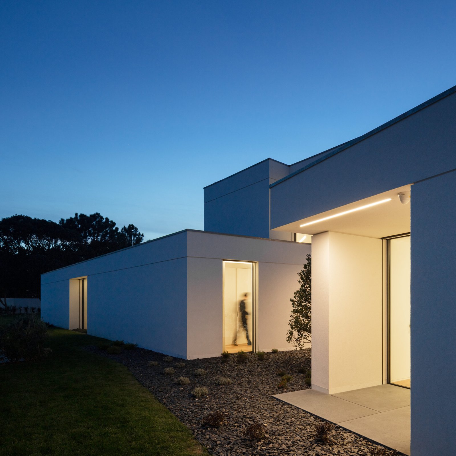 Raulino Silva – Casa São Felix Marinha (João Morgado) (59)