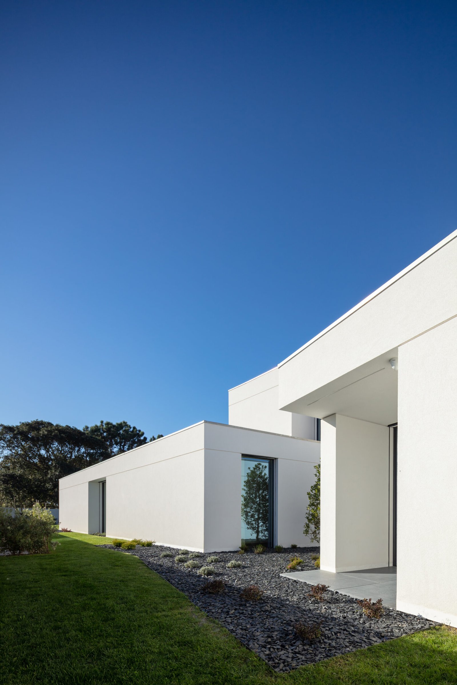 Raulino Silva – Casa São Felix Marinha (João Morgado) (6)