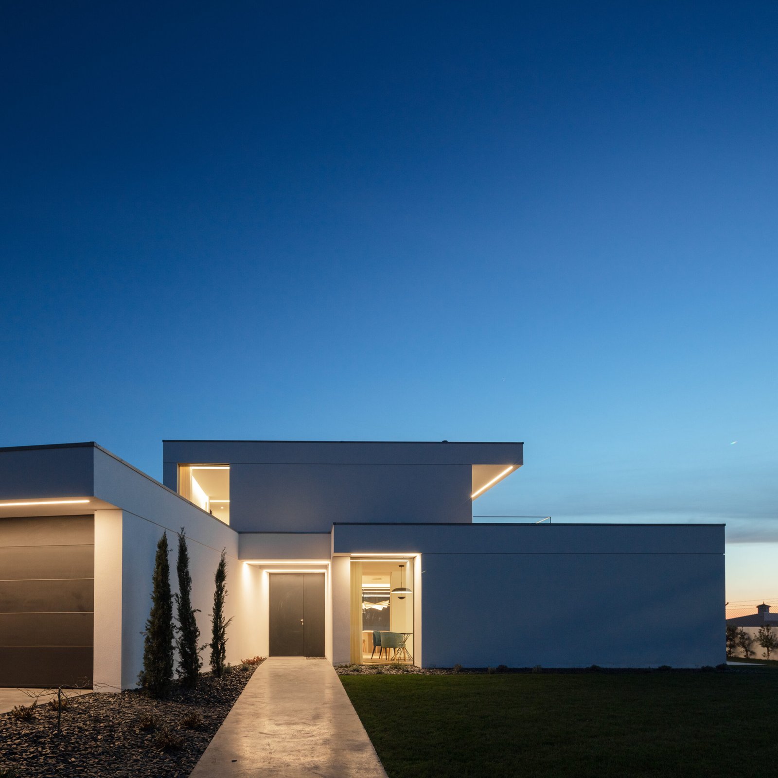 Raulino Silva – Casa São Felix Marinha (João Morgado) (60)