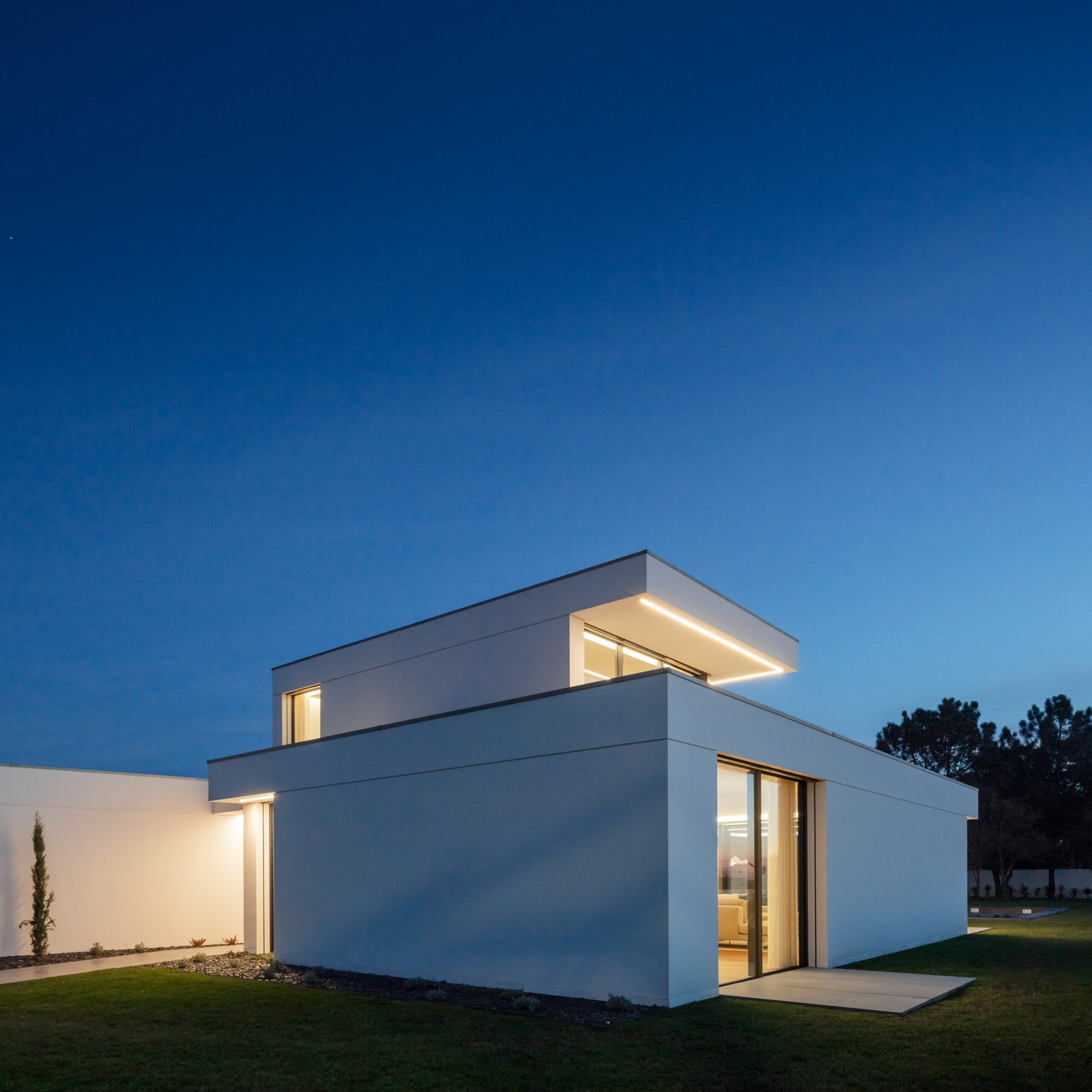 Raulino Silva – Casa São Felix Marinha (João Morgado) (61)