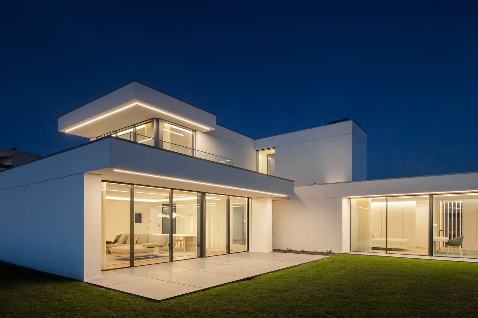 Raulino Silva – Casa São Felix Marinha (João Morgado) (62)