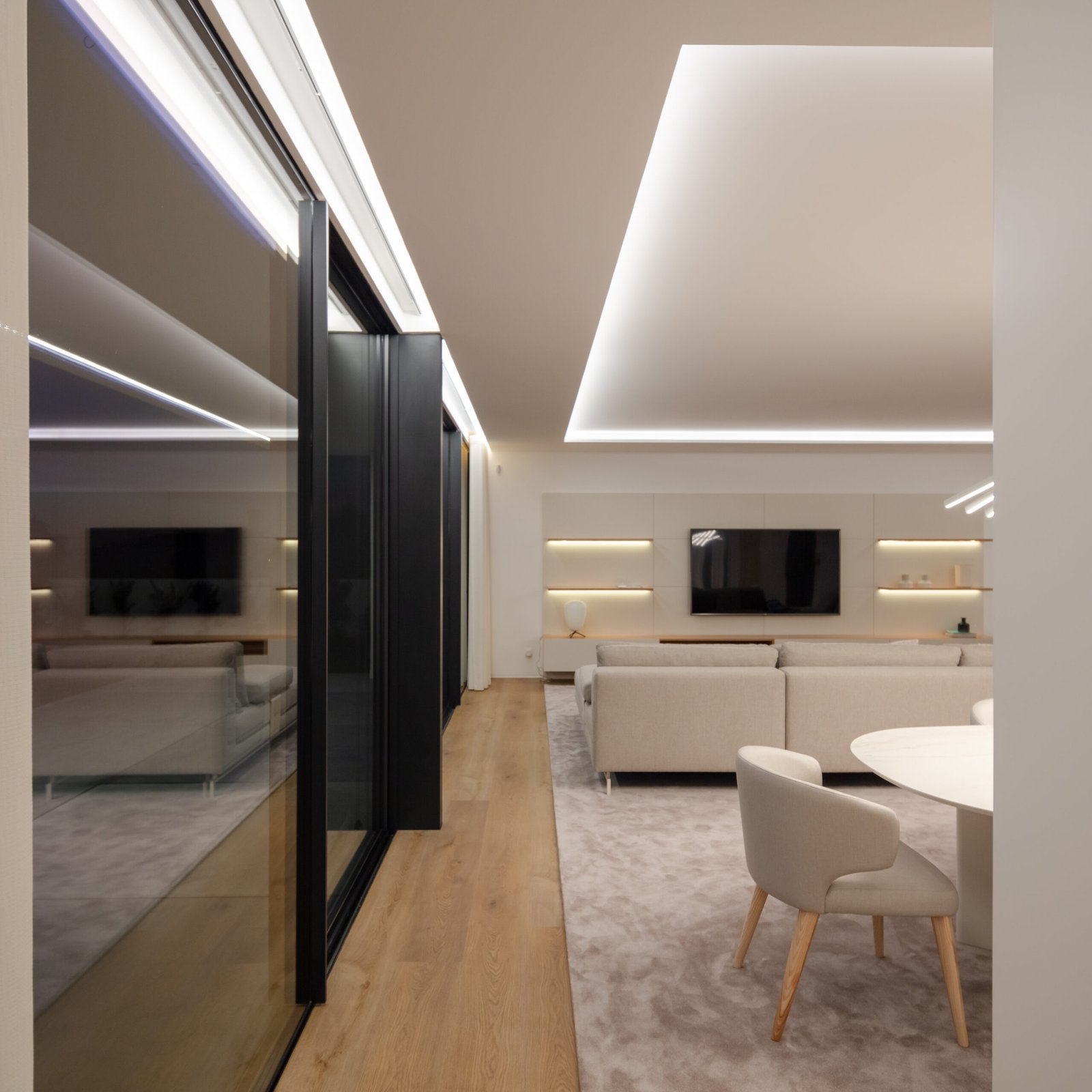 Raulino Silva – Casa São Felix Marinha (João Morgado) (64)