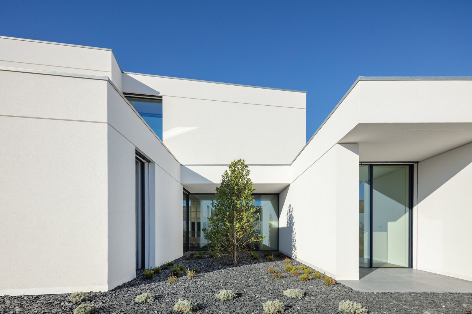 Raulino Silva – Casa São Felix Marinha (João Morgado) (7)