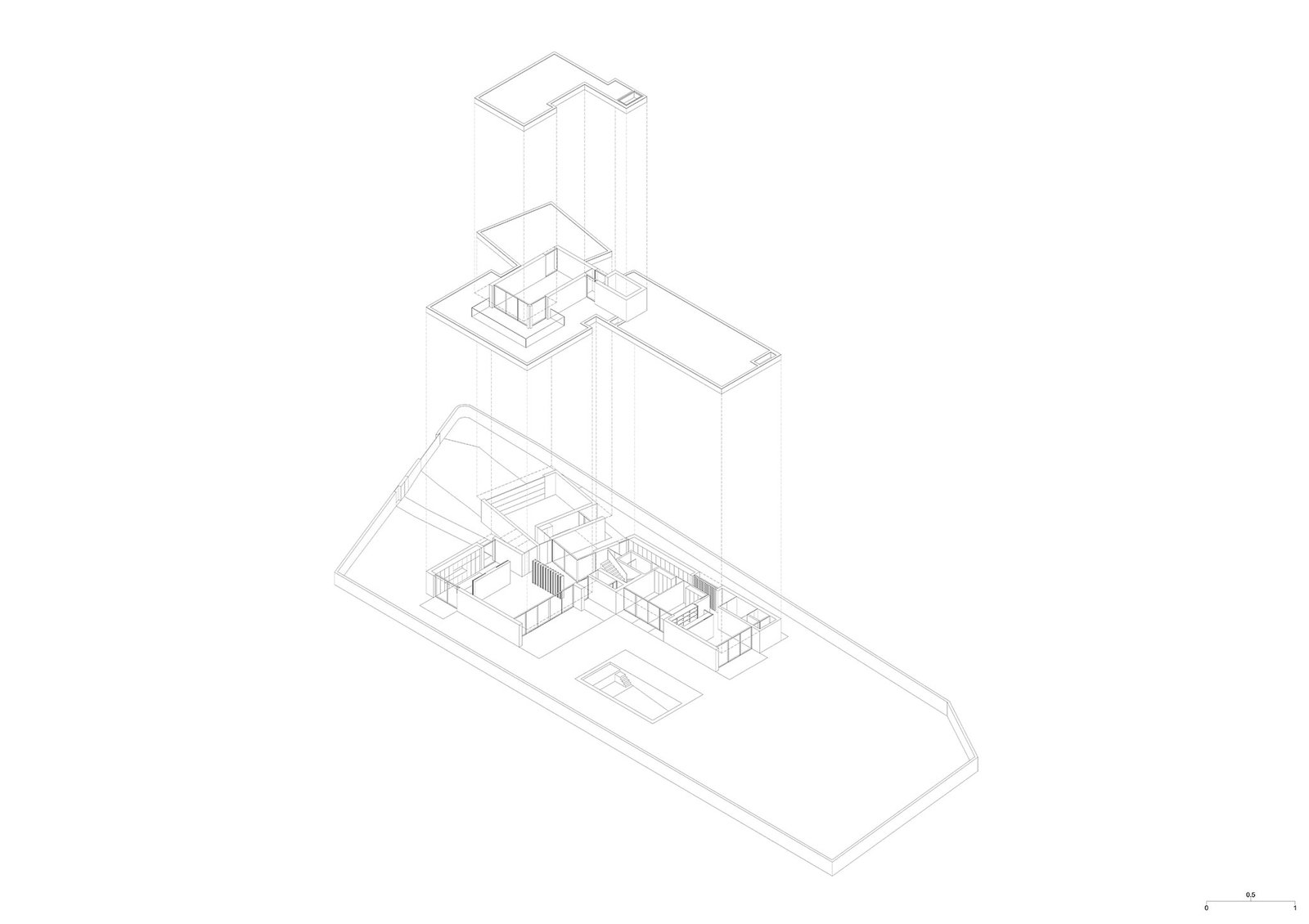 Raulino Silva – Casa São Felix Marinha (João Morgado) (7)