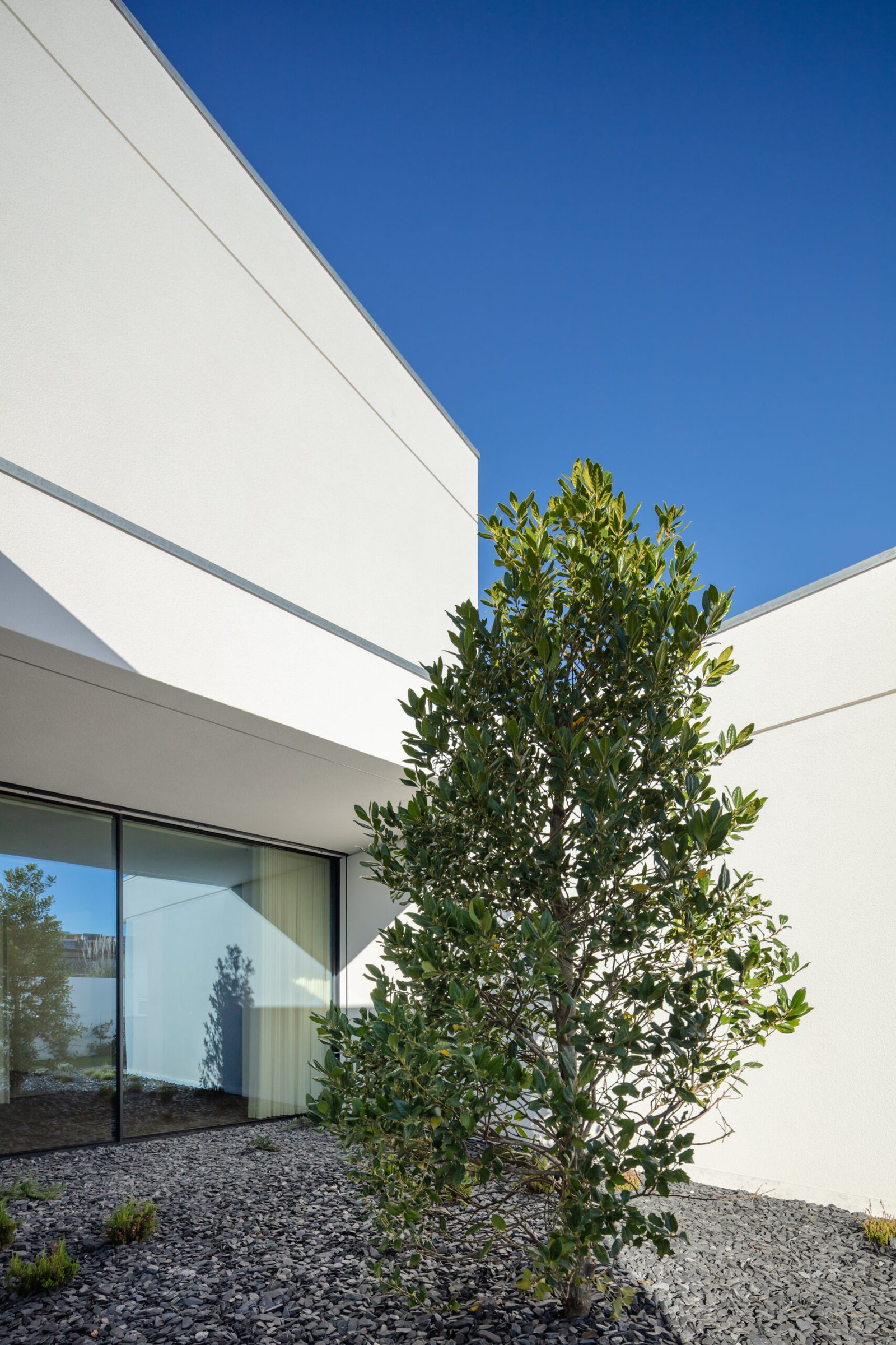 Raulino Silva – Casa São Felix Marinha (João Morgado) (8)