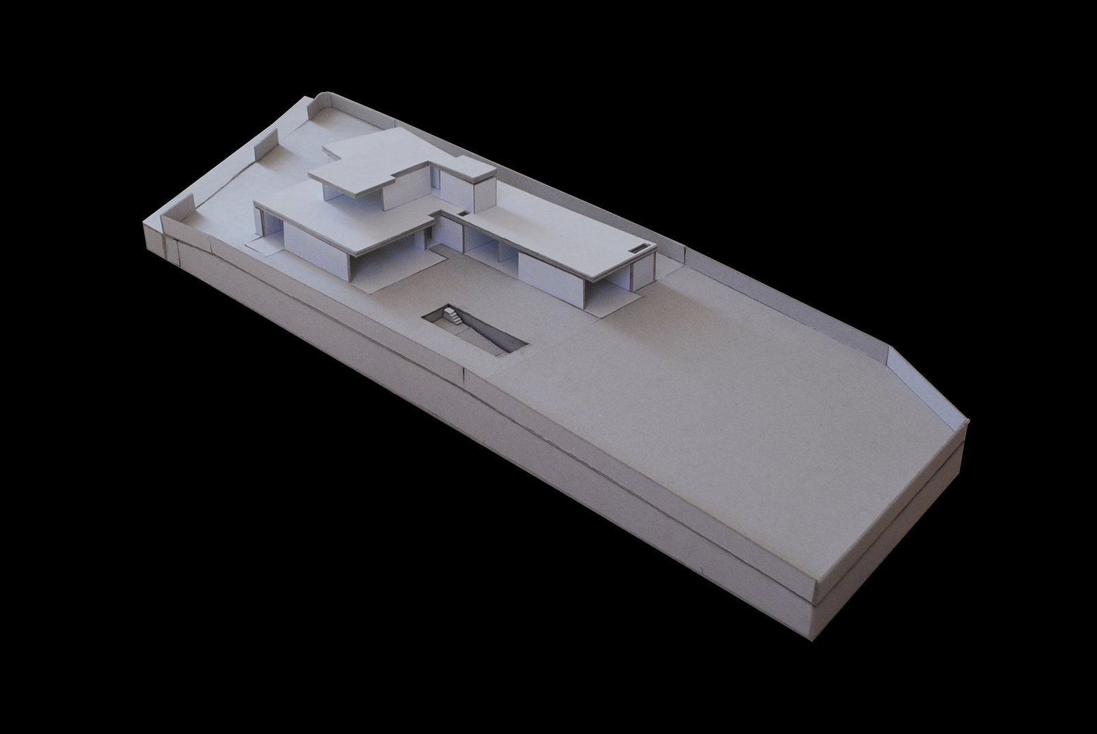 Raulino Silva – Casa São Felix Marinha (João Morgado) (8)