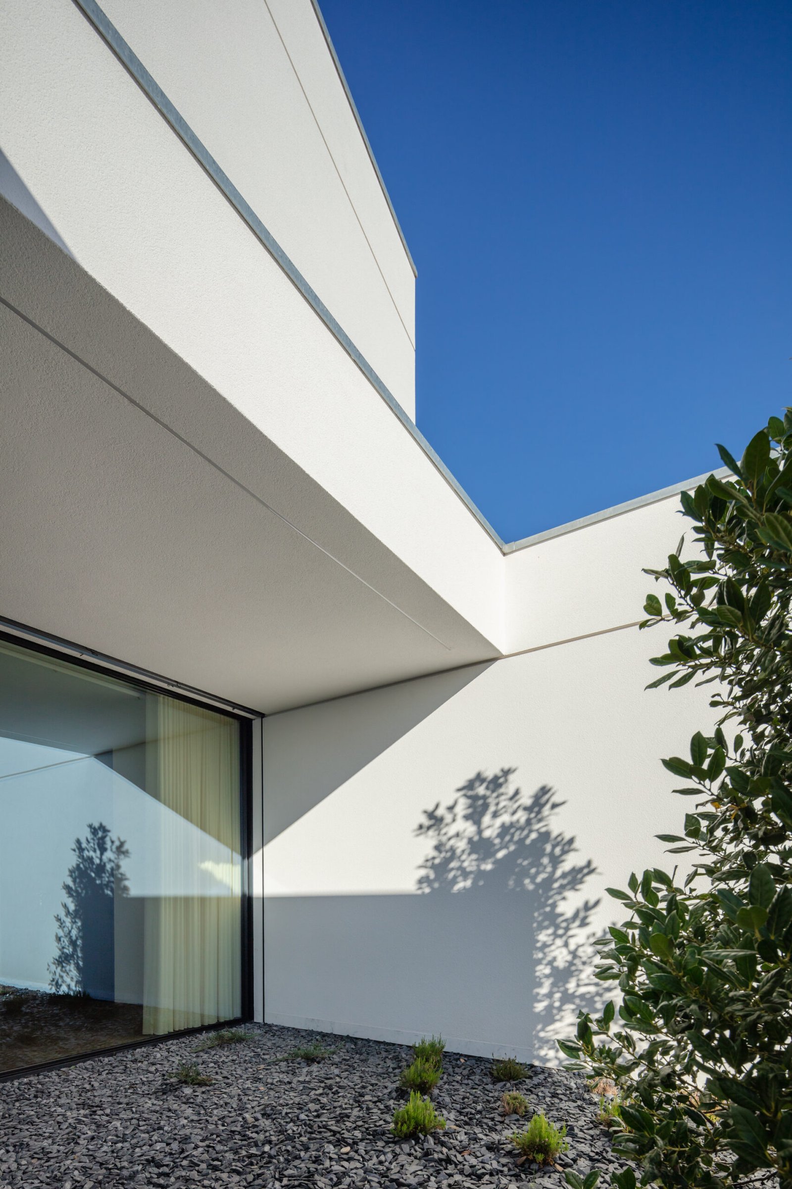 Raulino Silva – Casa São Felix Marinha (João Morgado) (9)