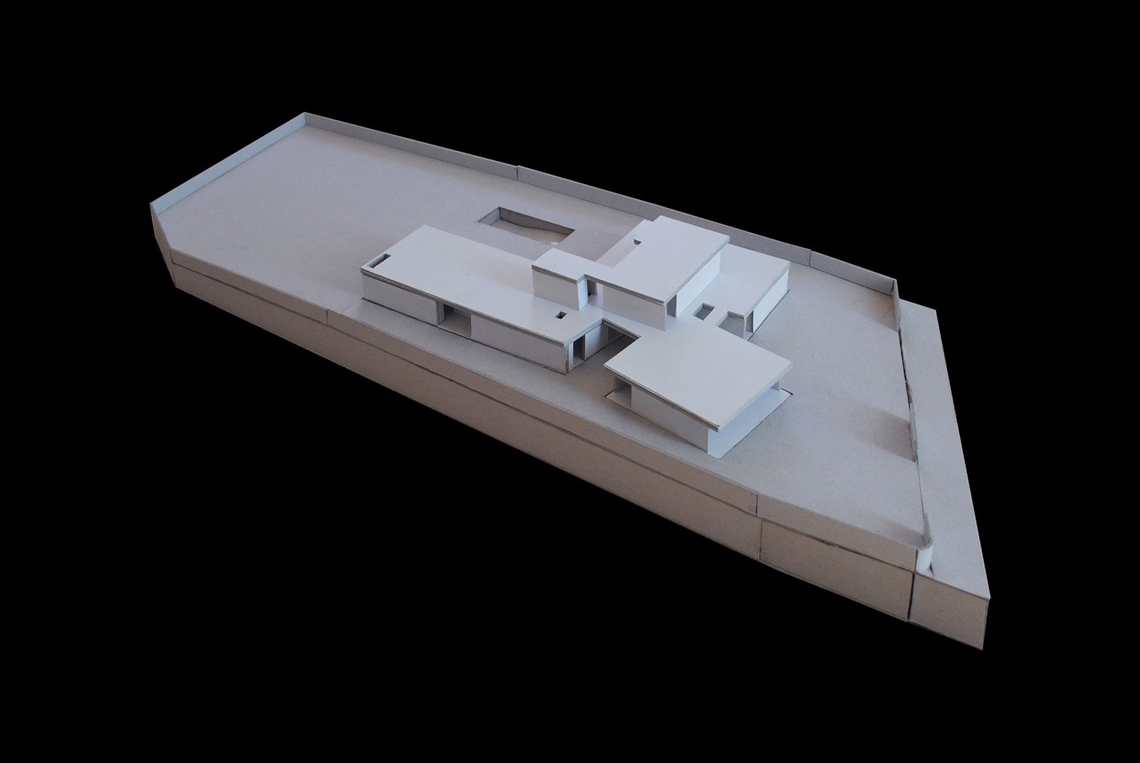 Raulino Silva – Casa São Felix Marinha (João Morgado) (9)