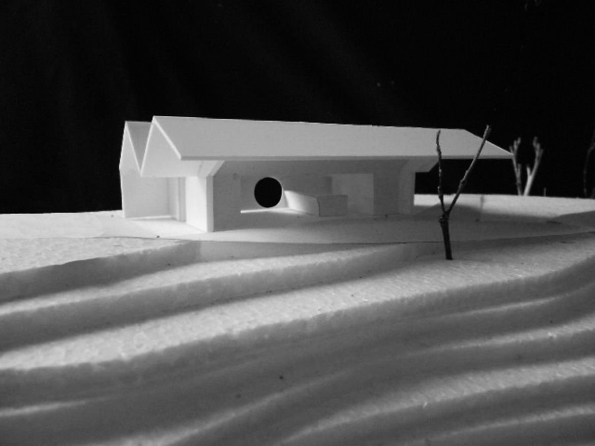 Siza + Castanheira – Casa del té Taifong Golf Club (CKL) (16)