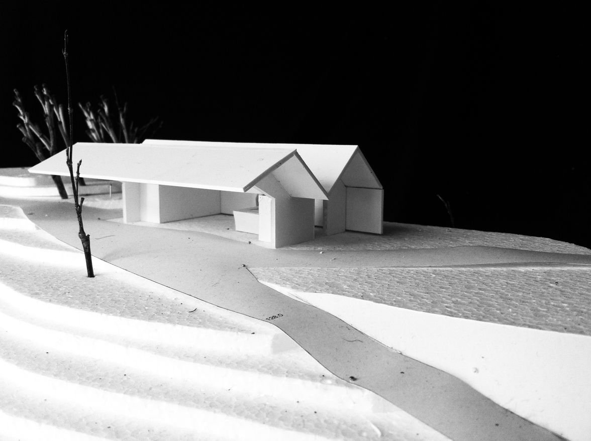 Siza + Castanheira – Casa del té Taifong Golf Club (CKL) (19)