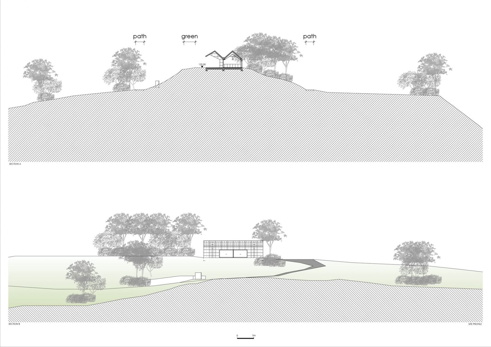Siza + Castanheira – Casa del té Taifong Golf Club (CKL) (23)