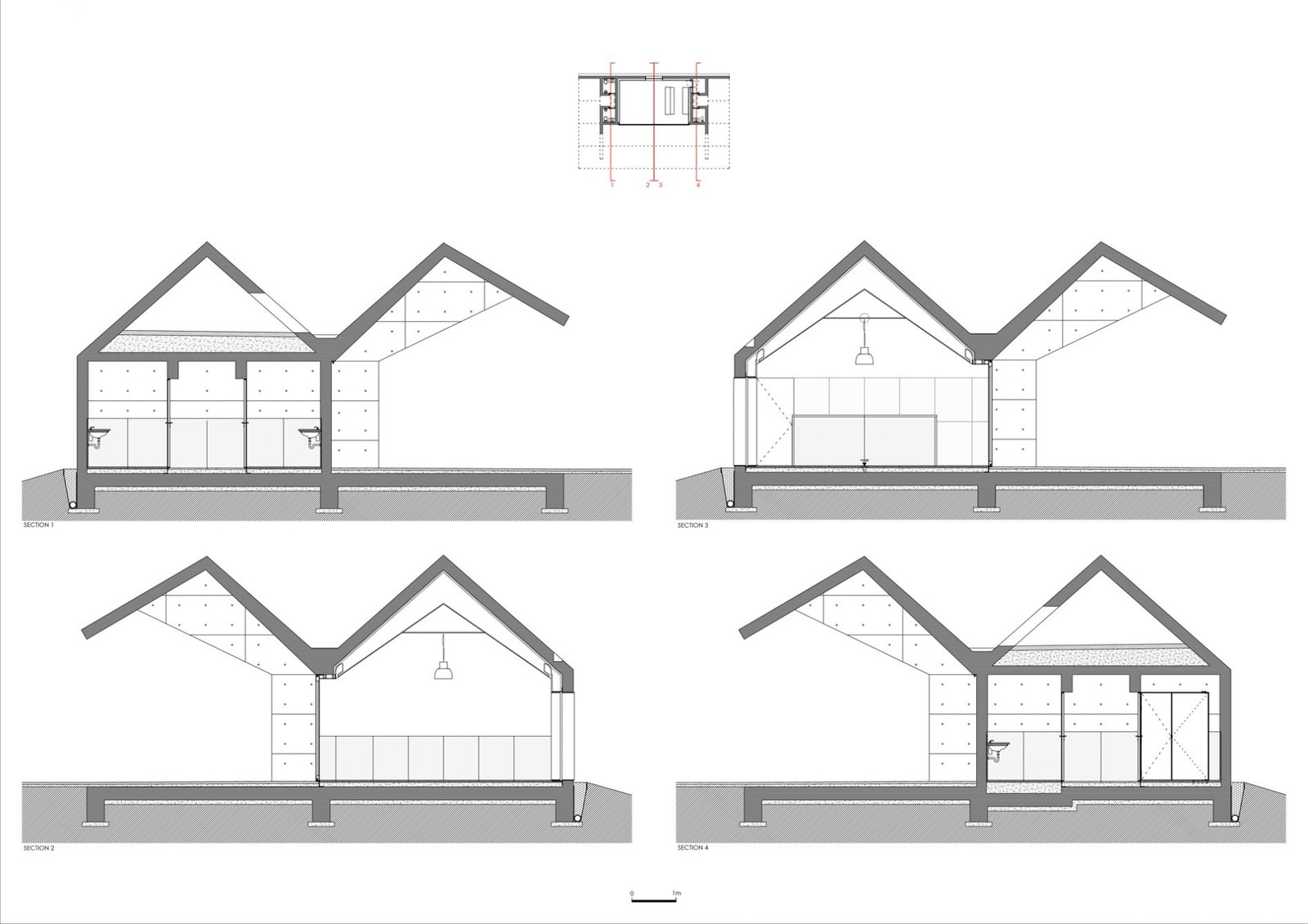 Siza + Castanheira – Casa del té Taifong Golf Club (CKL) (25)