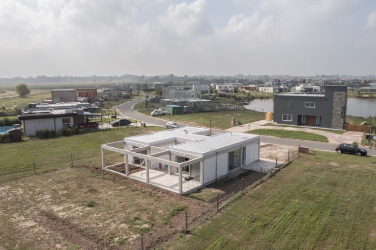 soda Mila Ramirez Estudio Bruto Studio AeB (1)