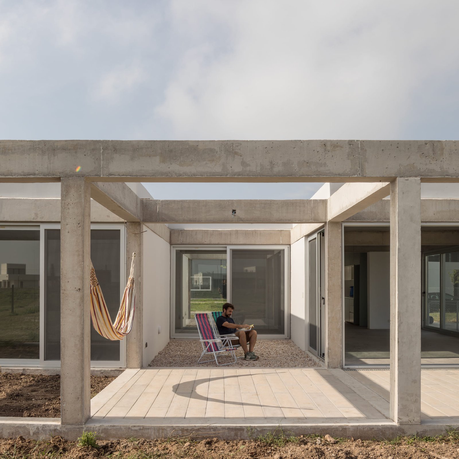 soda Mila Ramirez Estudio Bruto Studio AeB (10)