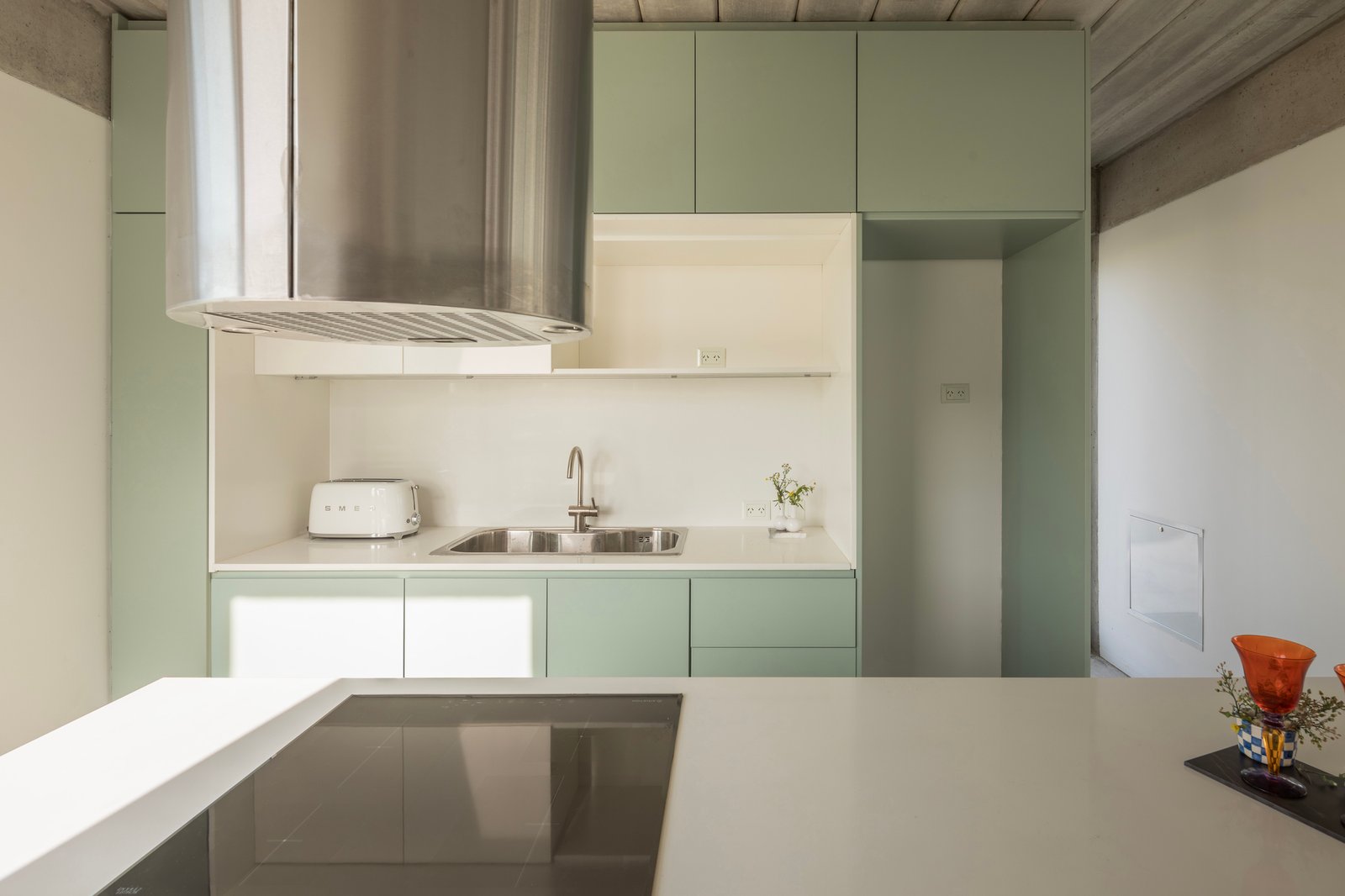 soda Mila Ramirez Estudio Bruto Studio AeB (14)