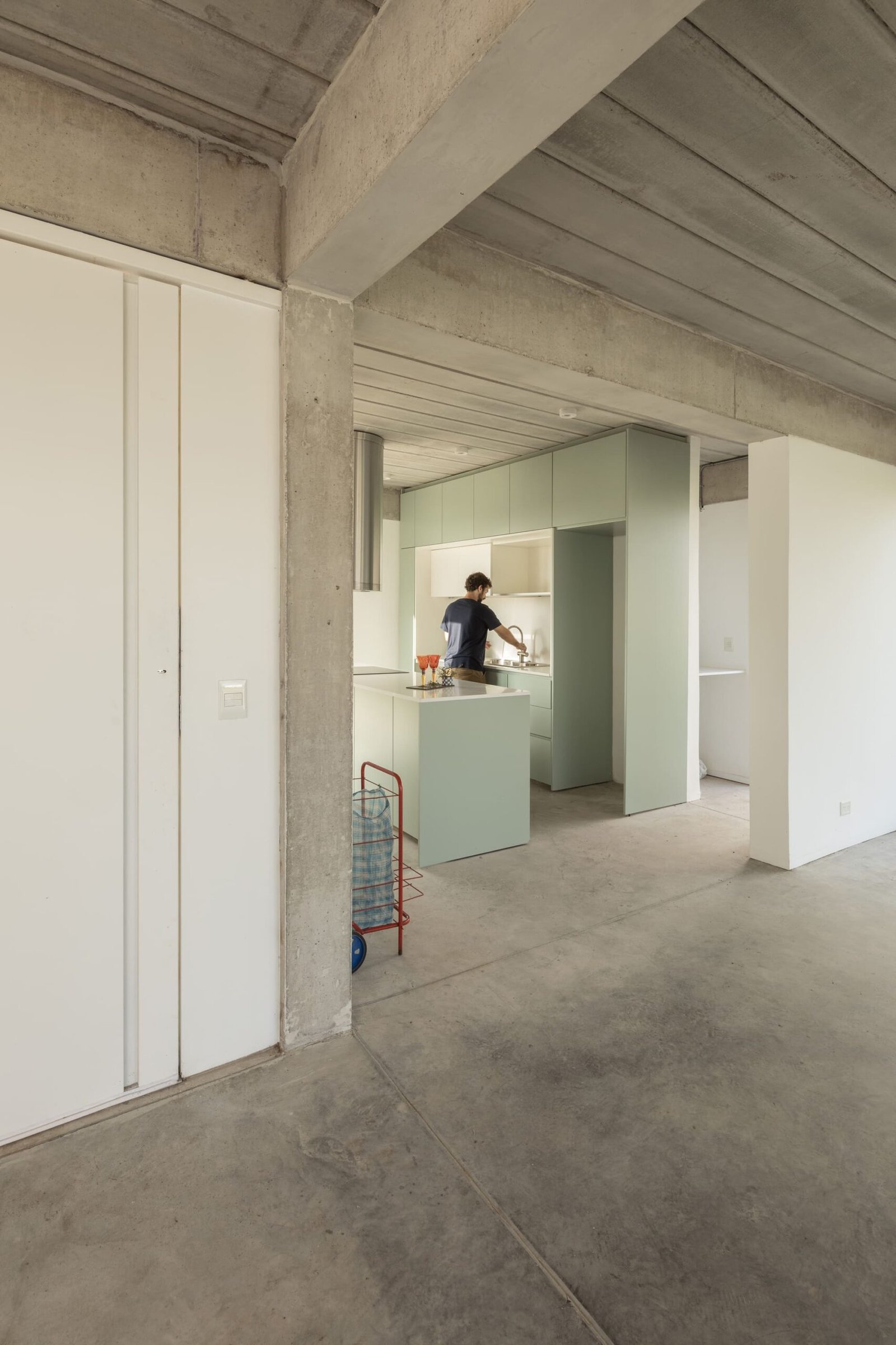 soda Mila Ramirez Estudio Bruto Studio AeB (15)