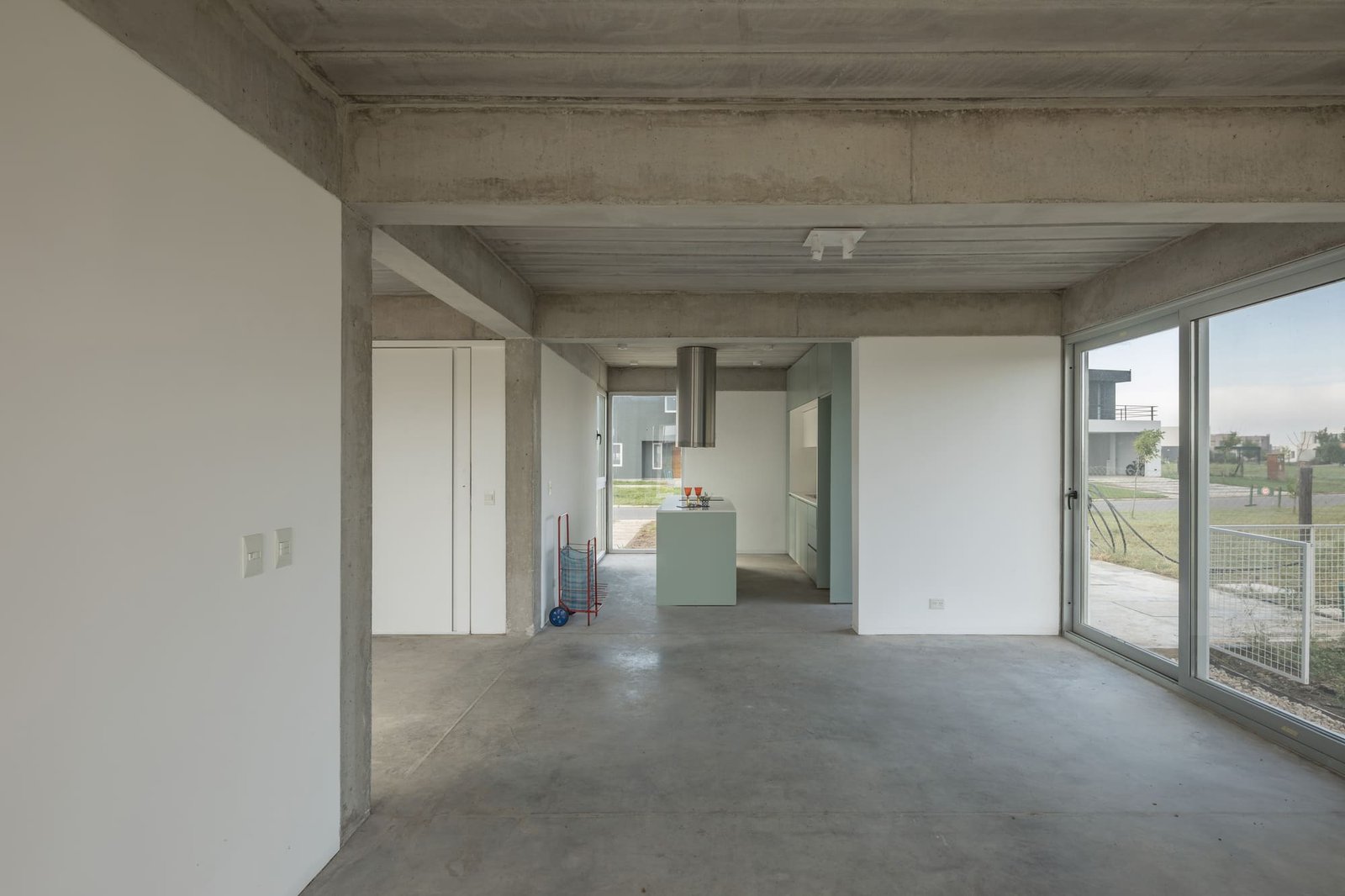 soda Mila Ramirez Estudio Bruto Studio AeB (17)