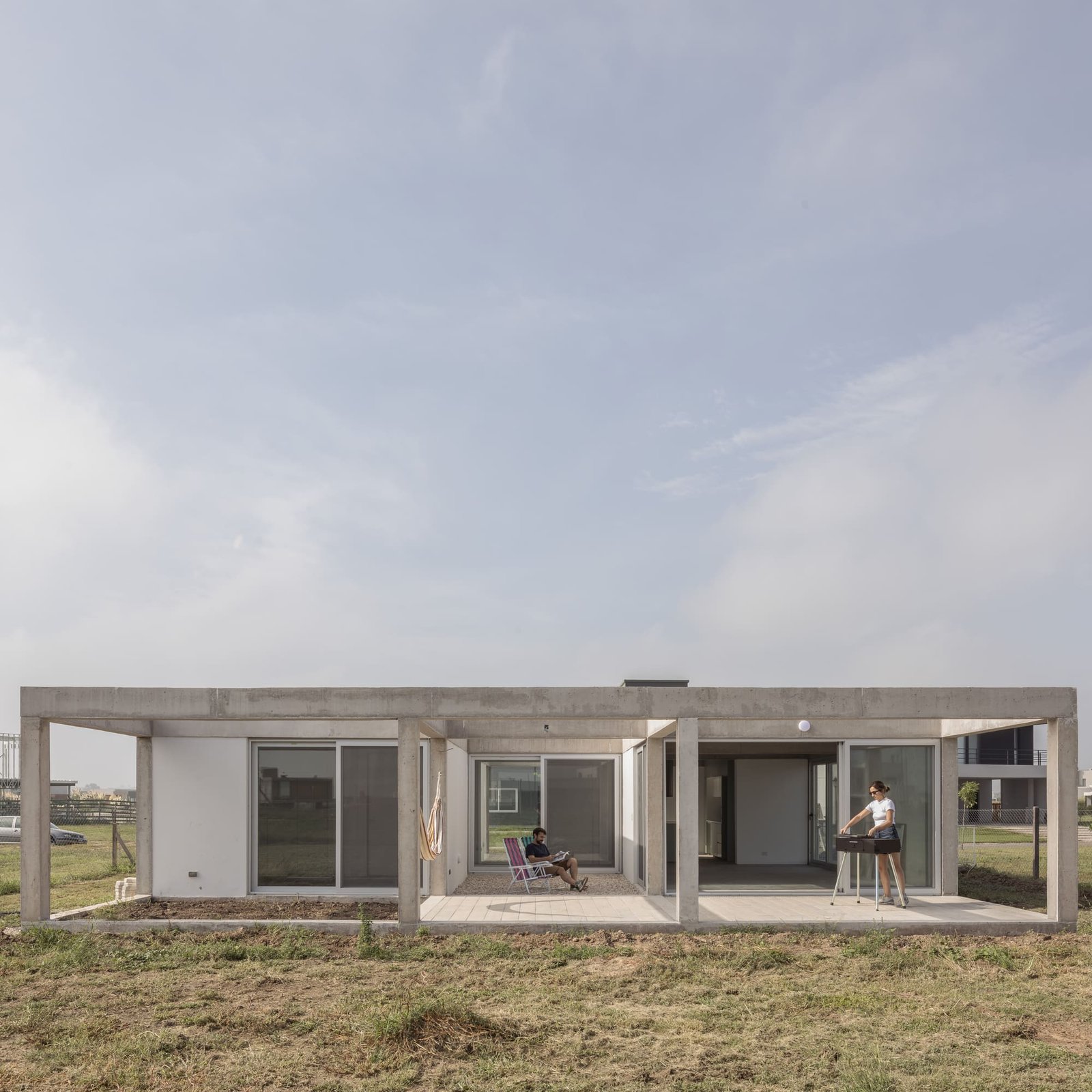 soda Mila Ramirez Estudio Bruto Studio AeB (8)