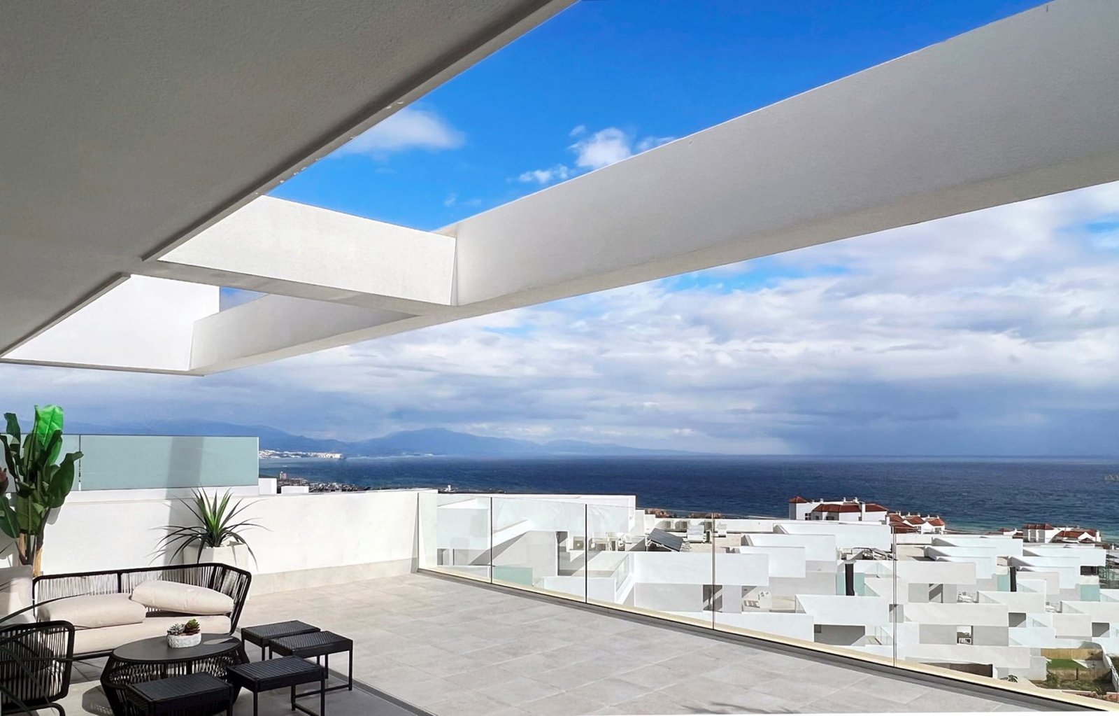 Solano Catalan Arquitectos Viviendas AeB (11)