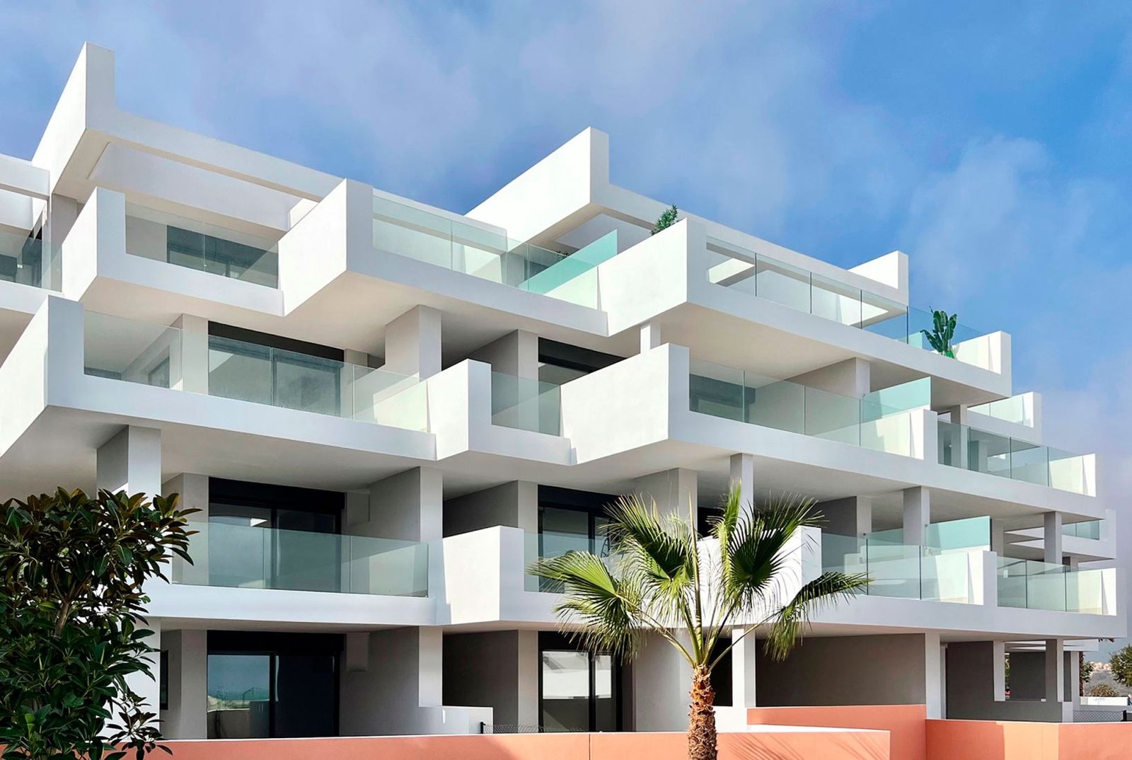 Solano Catalan Arquitectos Viviendas AeB (3)