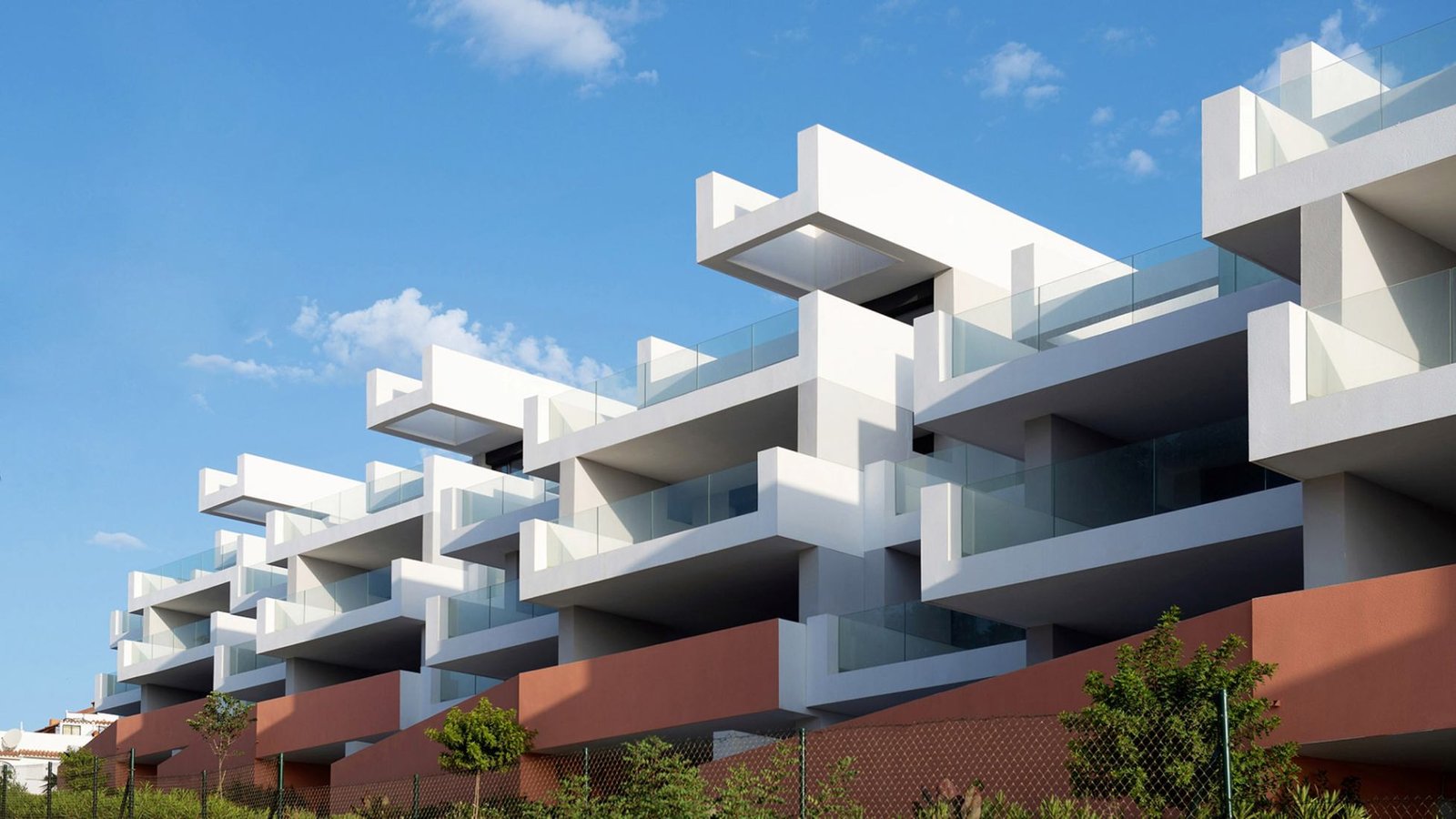 Solano Catalan Arquitectos Viviendas AeB (5)