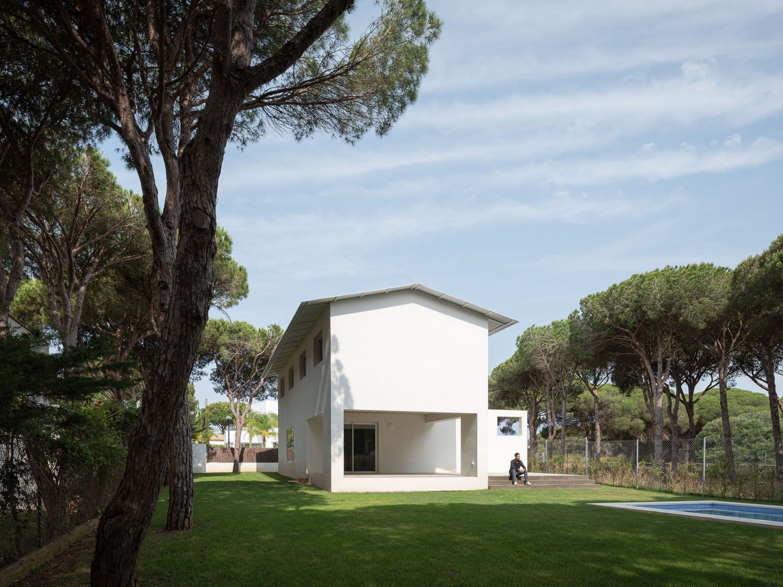 Studio Swes Roche Fernando Alda AeB (1)