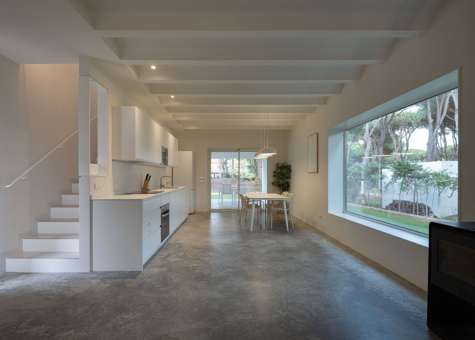 Studio Swes Roche Fernando Alda AeB (12)