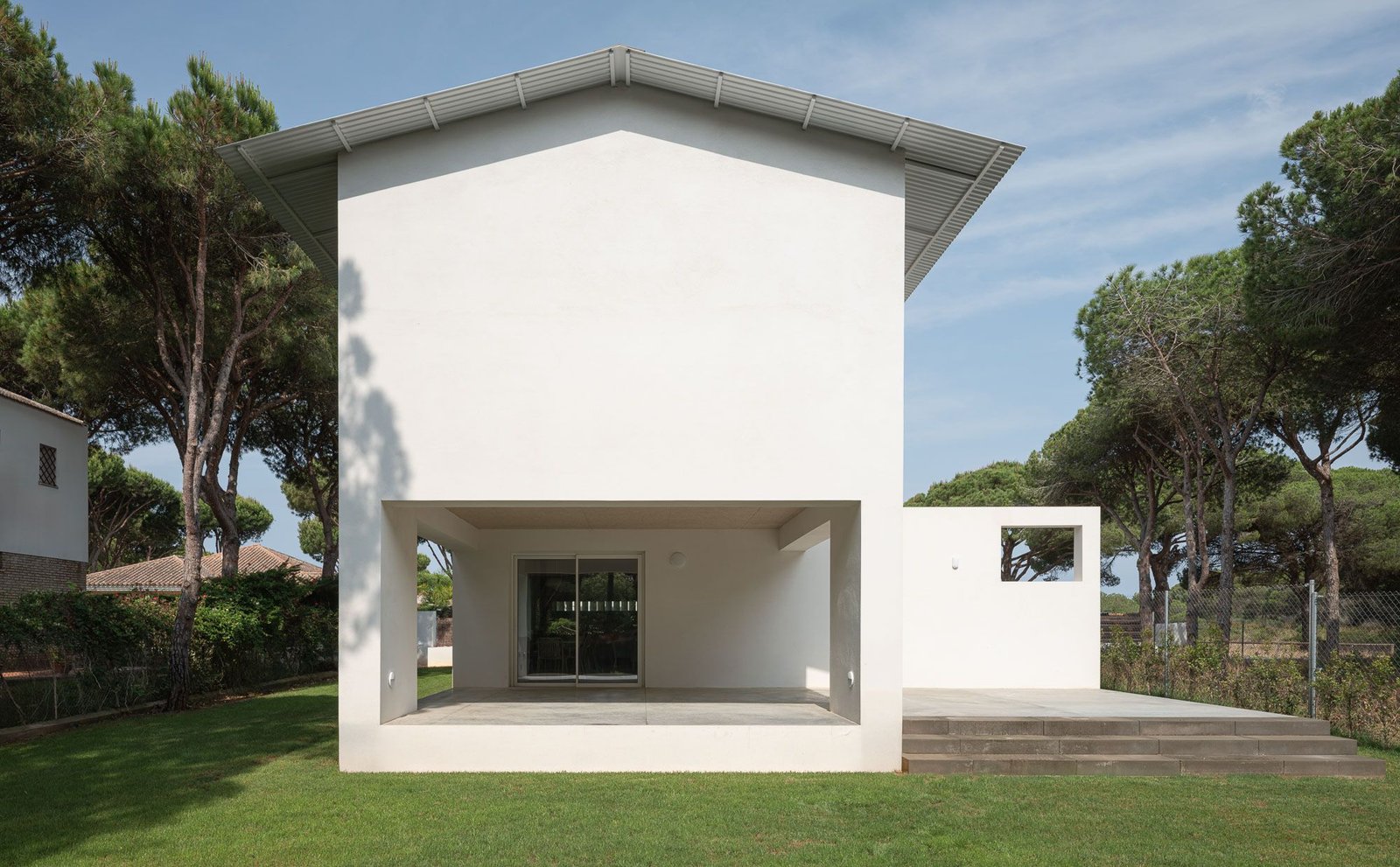 Studio Swes Roche Fernando Alda AeB (2)