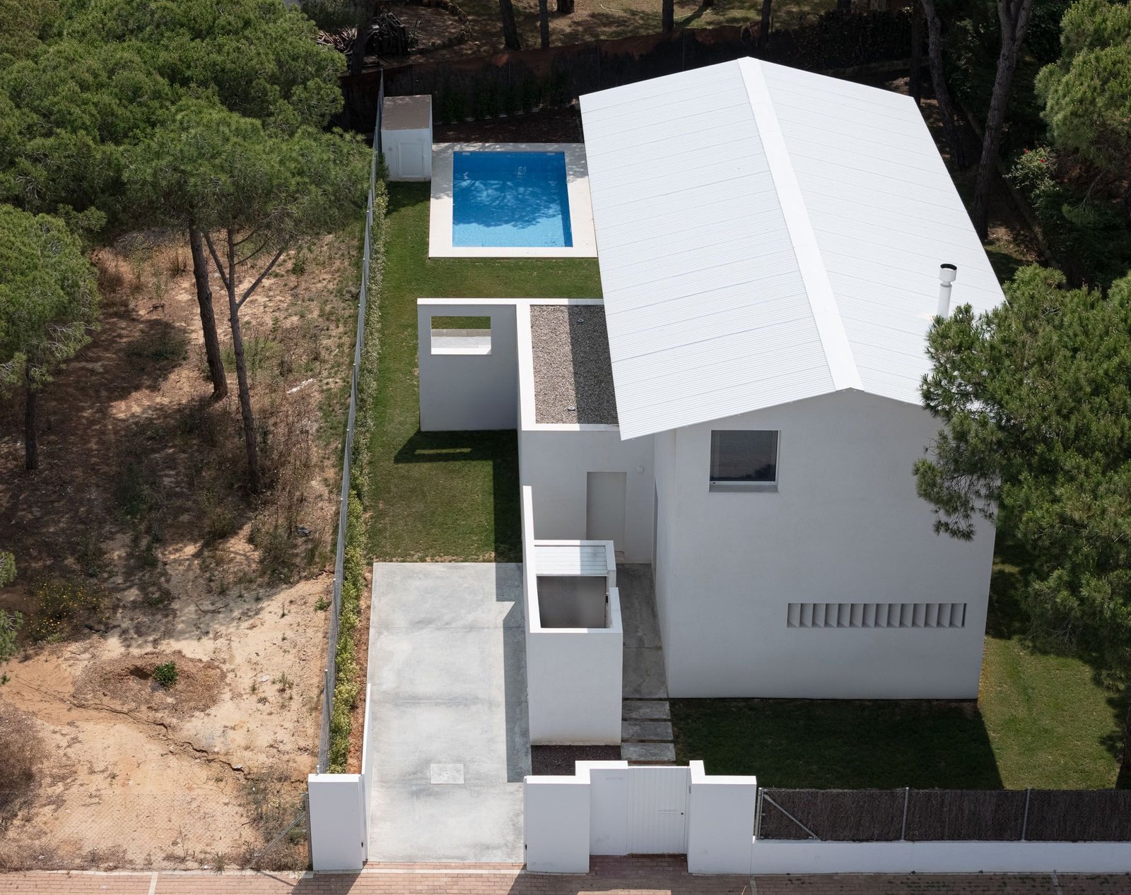 Studio Swes Roche Fernando Alda AeB (27)