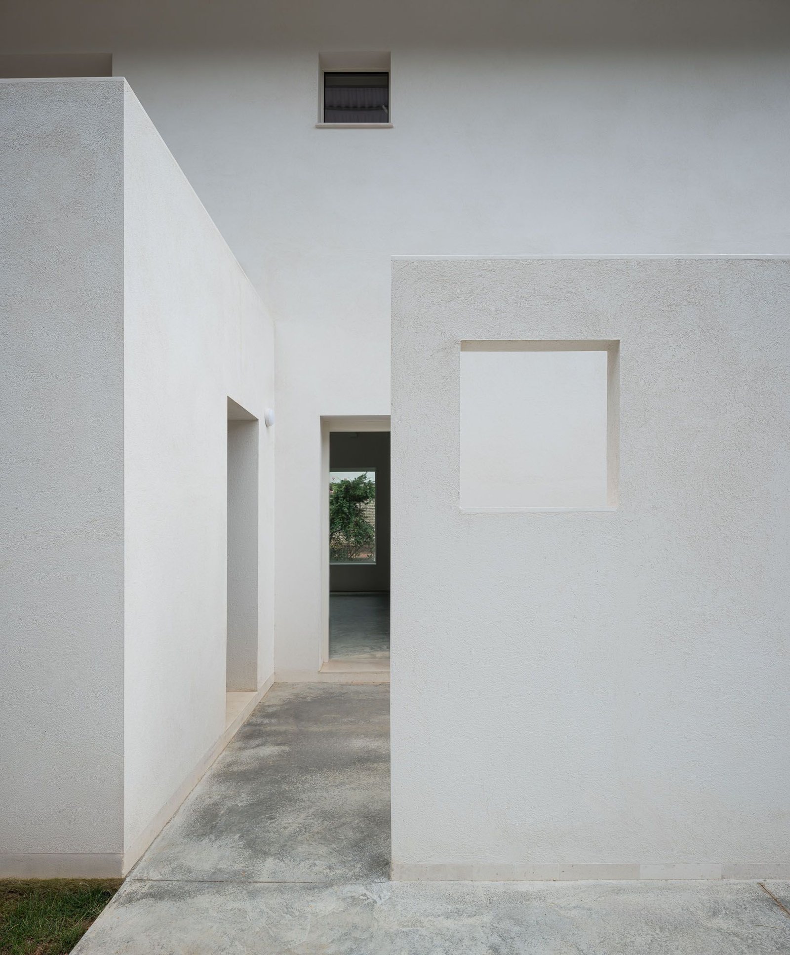 Studio Swes Roche Fernando Alda AeB (9)