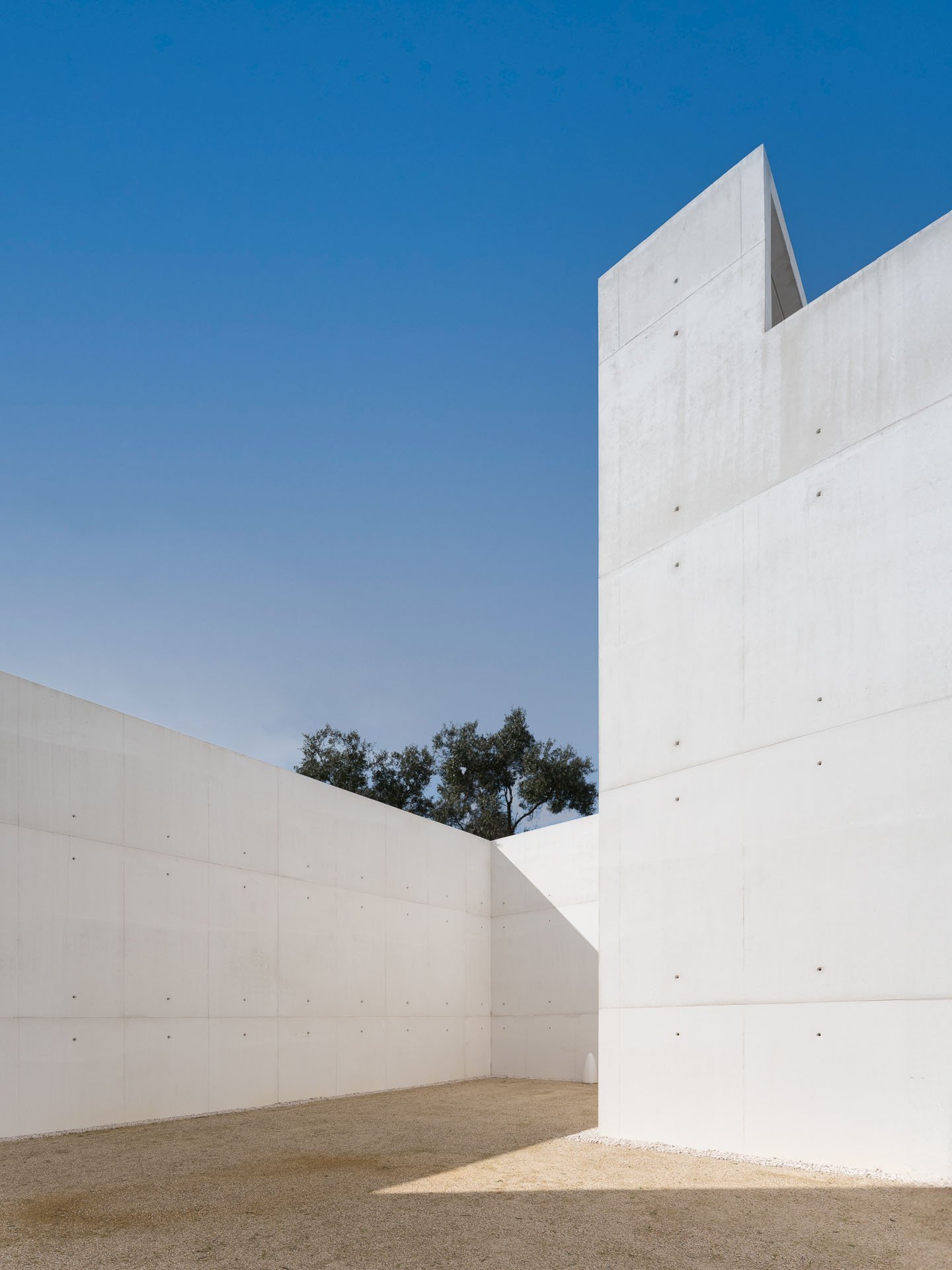 Templo_Cor_PedroCardigo-17