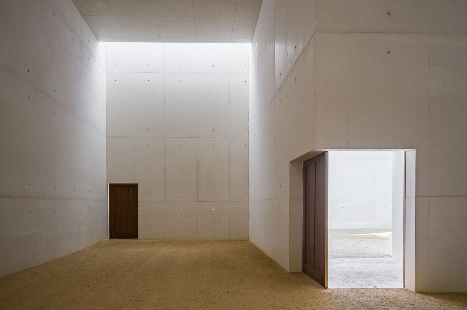 Templo_Cor_PedroCardigo-32