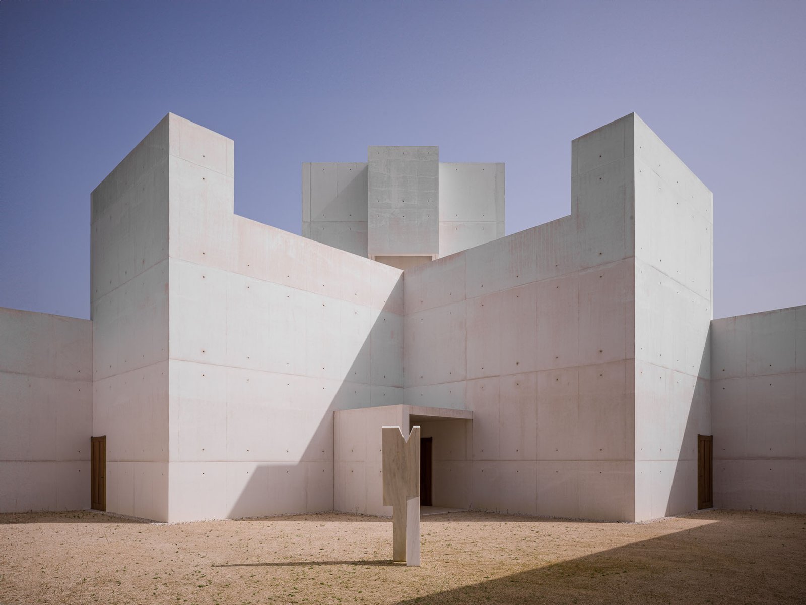 Templo_Cor_PedroCardigo-4