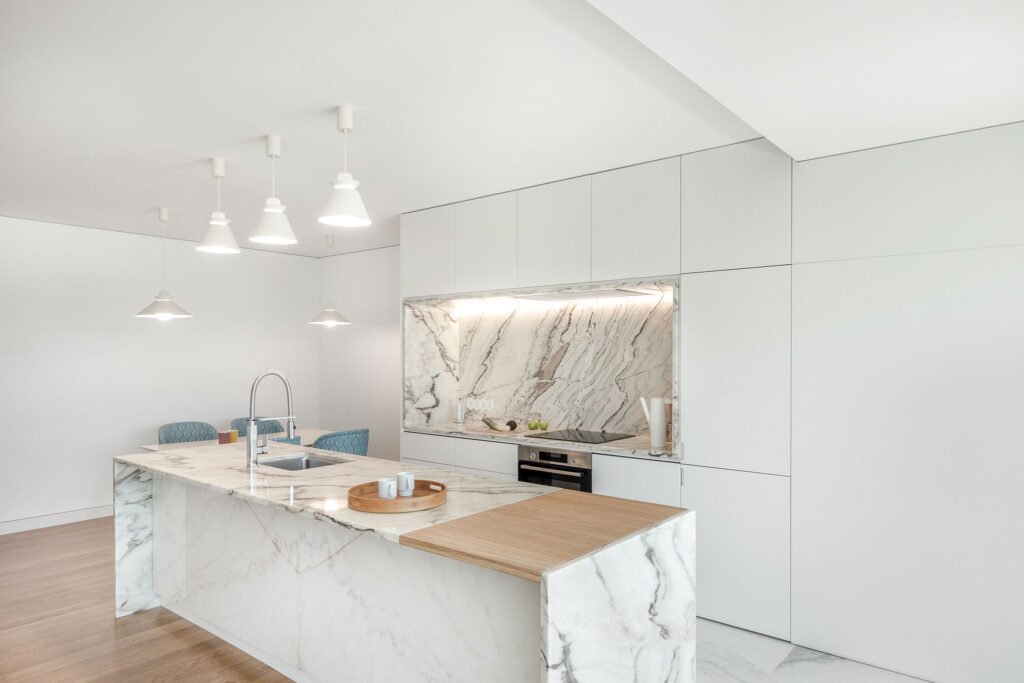 Tiago_do_Vale_Edificio_Aurora_10_Joao_Morgado_AeB (20)