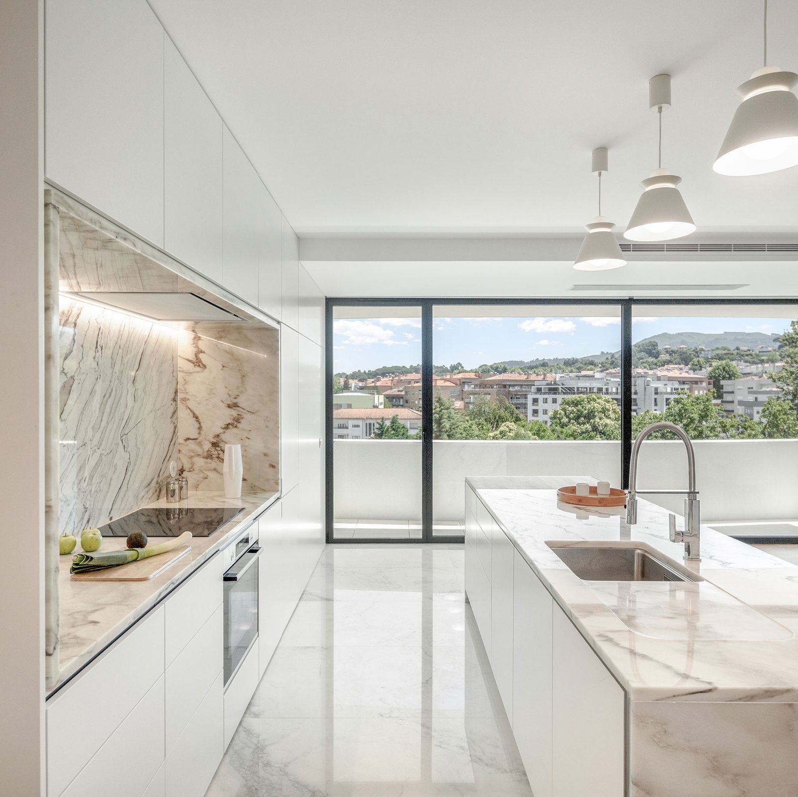 Tiago_do_Vale_Edificio_Aurora_10_Joao_Morgado_AeB (21)