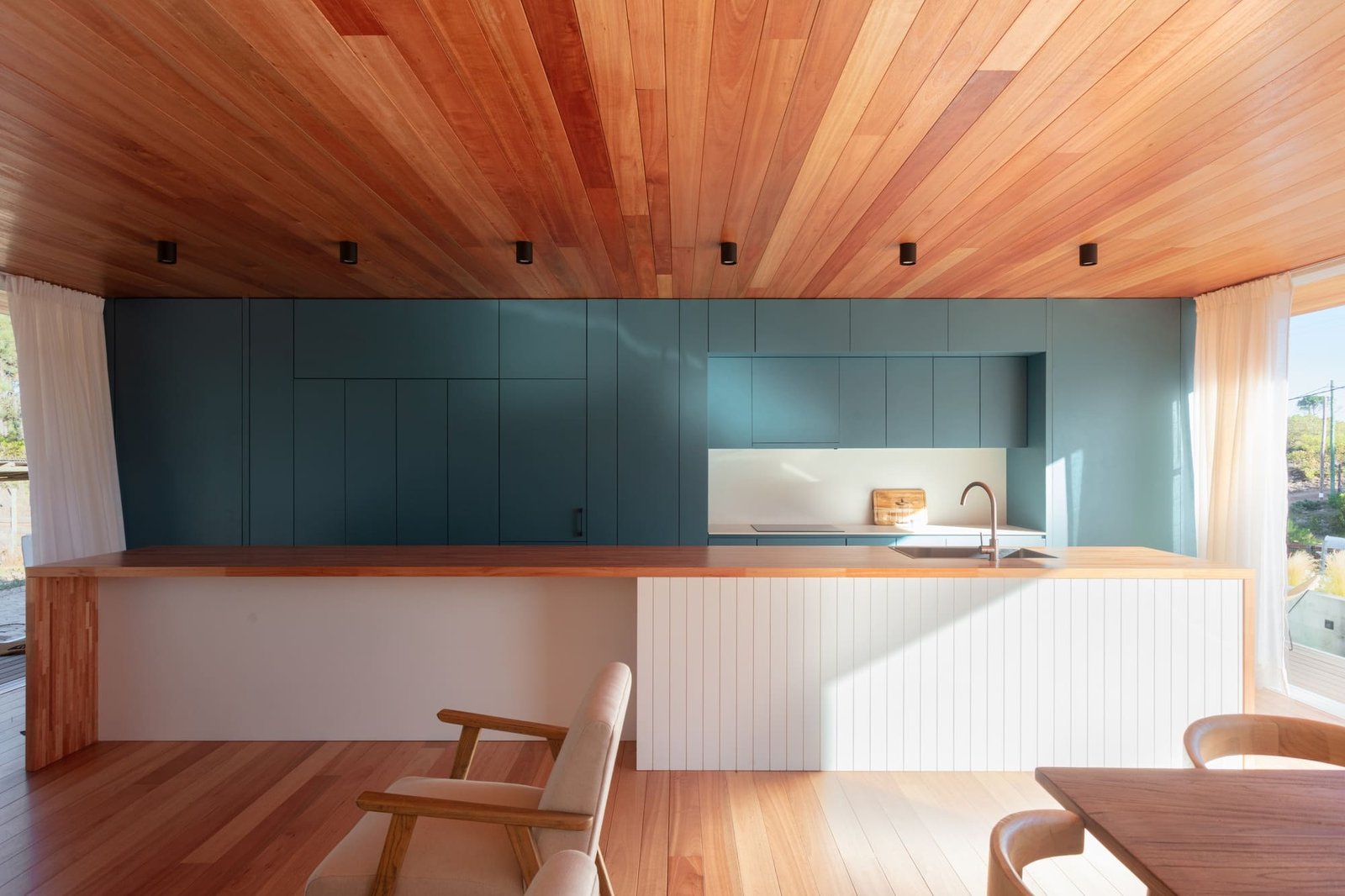 trica_ihouse_estudio(12)