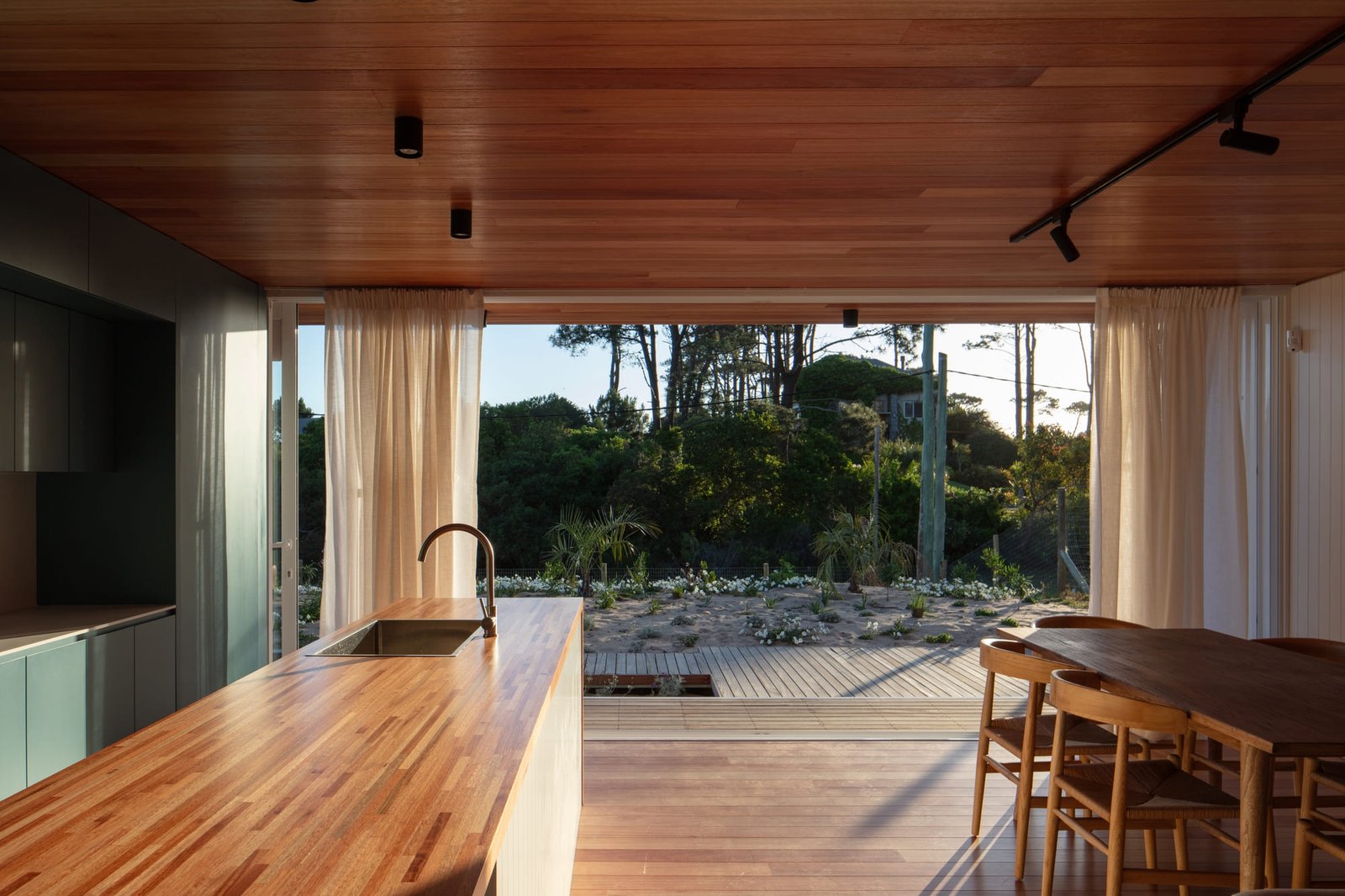 trica_ihouse_estudio(15)