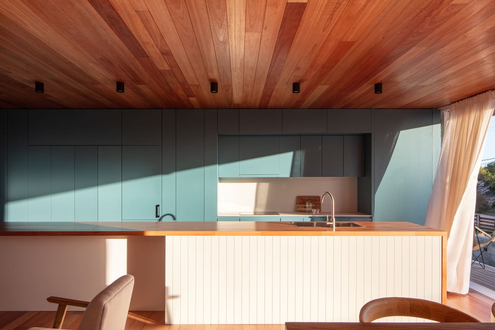 trica_ihouse_estudio(16)