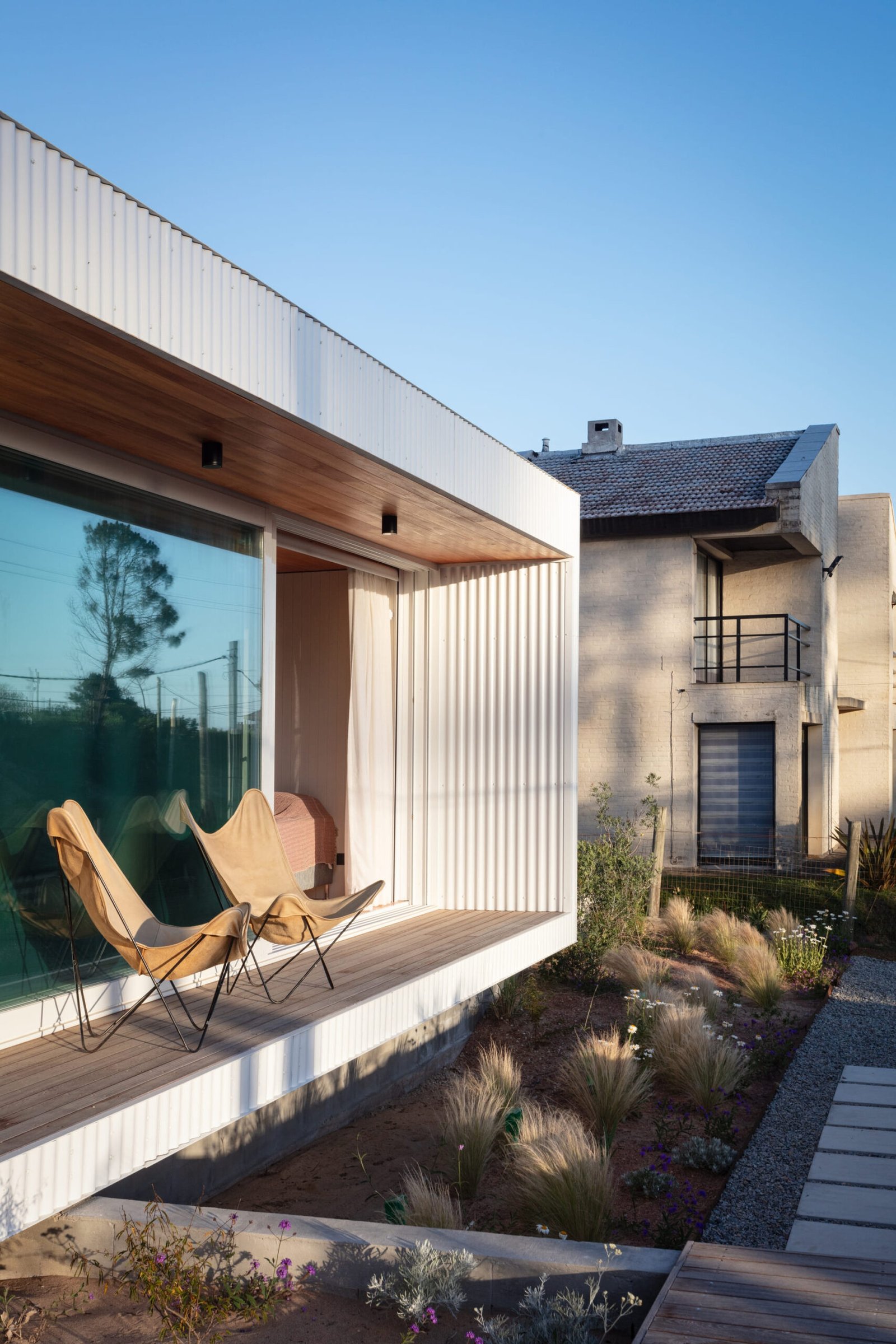 trica_ihouse_estudio(17)