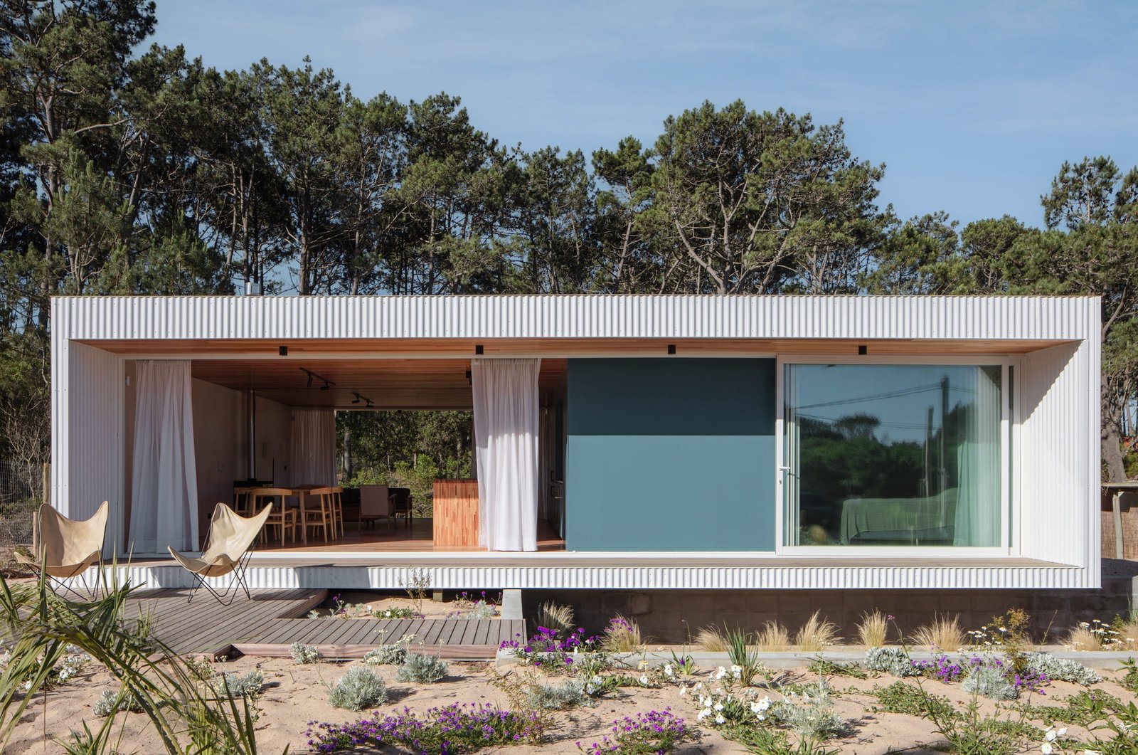 trica_ihouse_estudio(2)