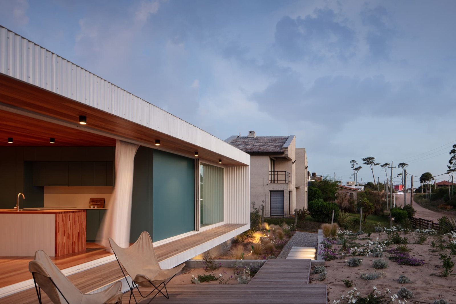 trica_ihouse_estudio(21)