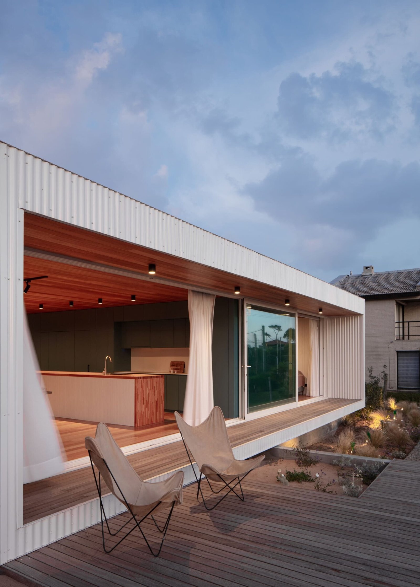 trica_ihouse_estudio(22)